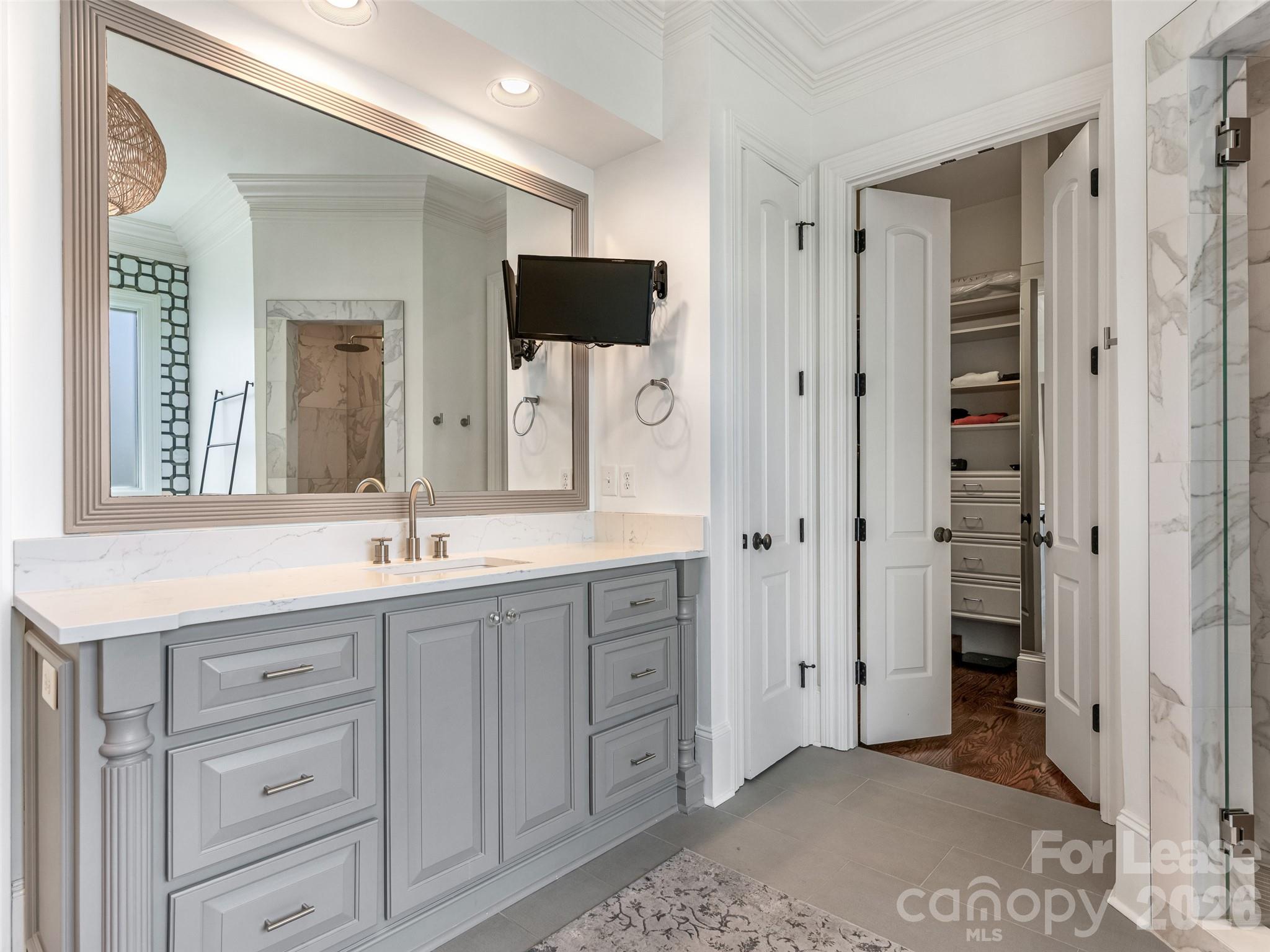 5910 Saint John Lane
