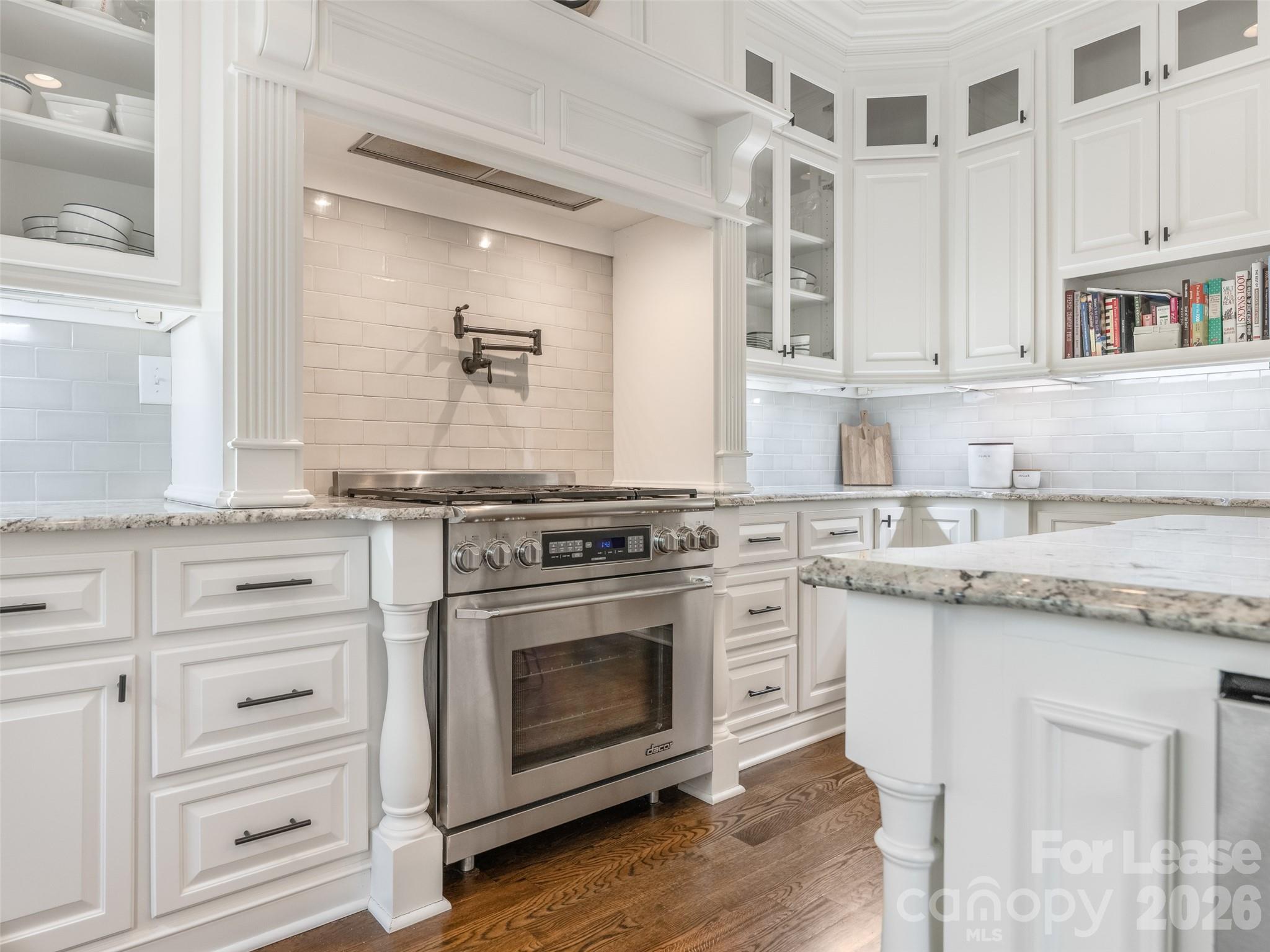 5910 Saint John Lane