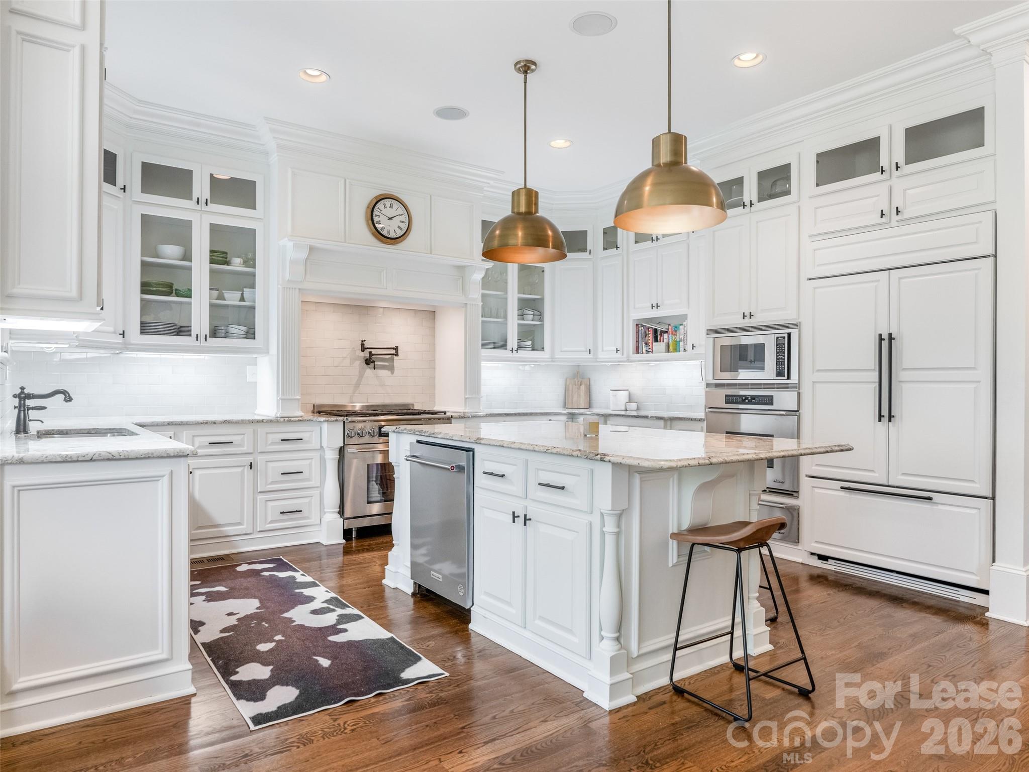 5910 Saint John Lane