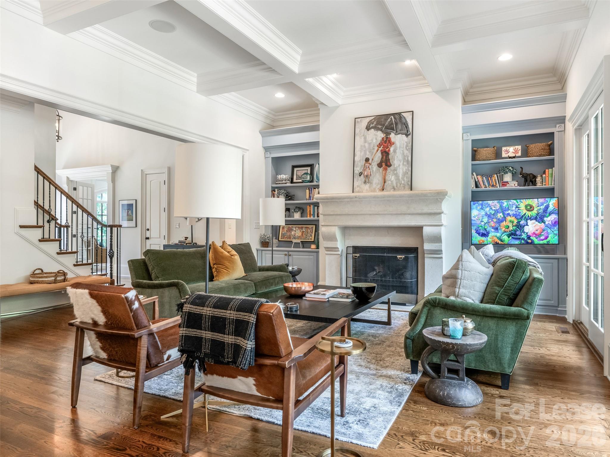 5910 Saint John Lane