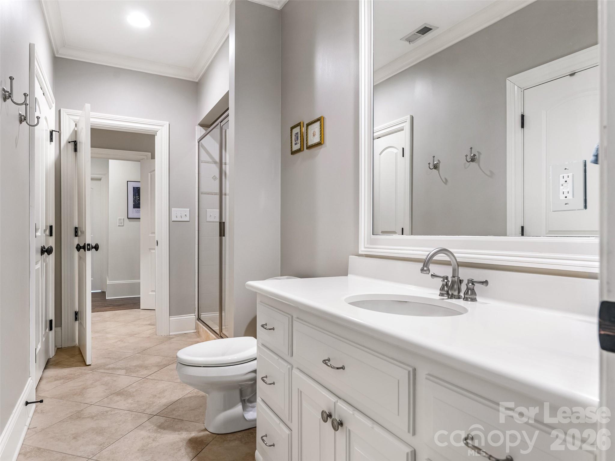 5910 Saint John Lane