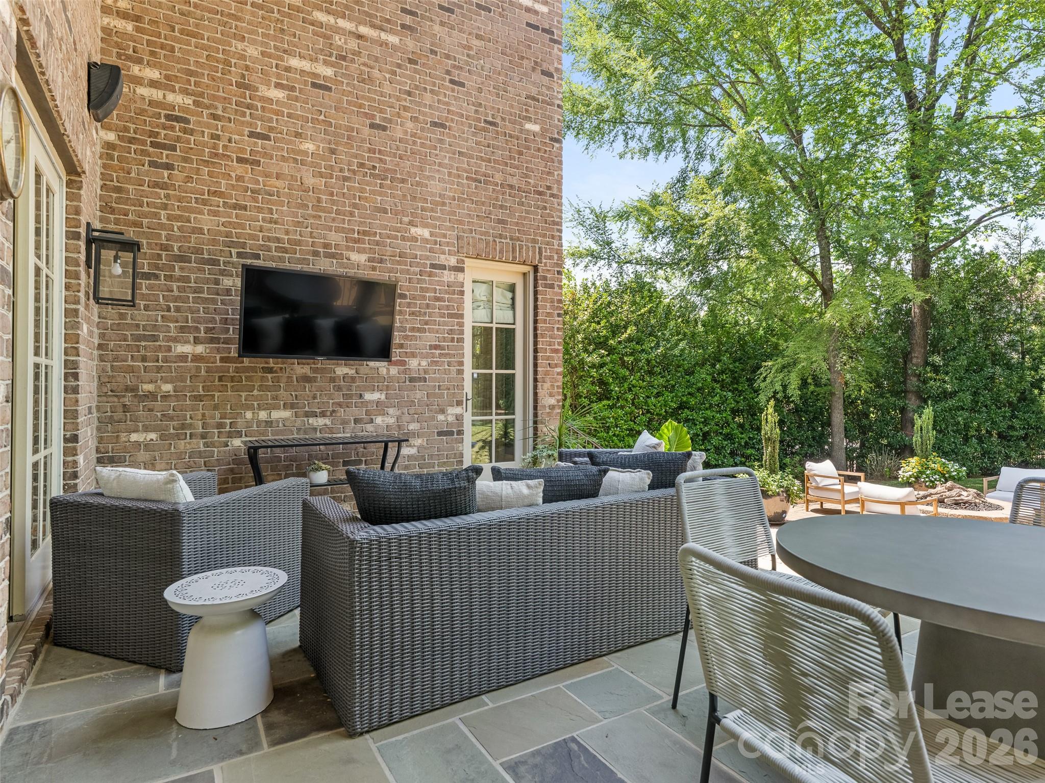 5910 Saint John Lane