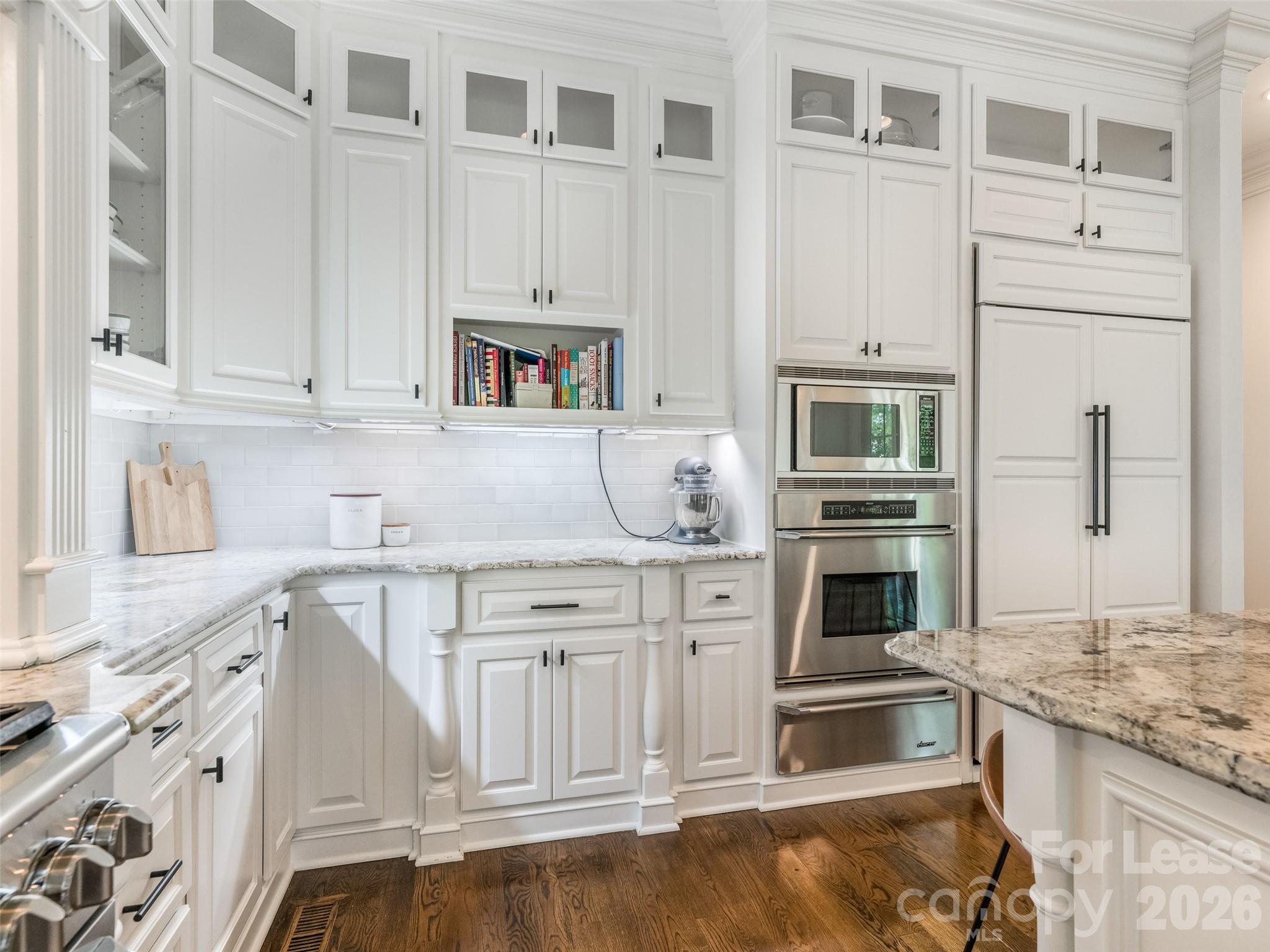 5910 Saint John Lane