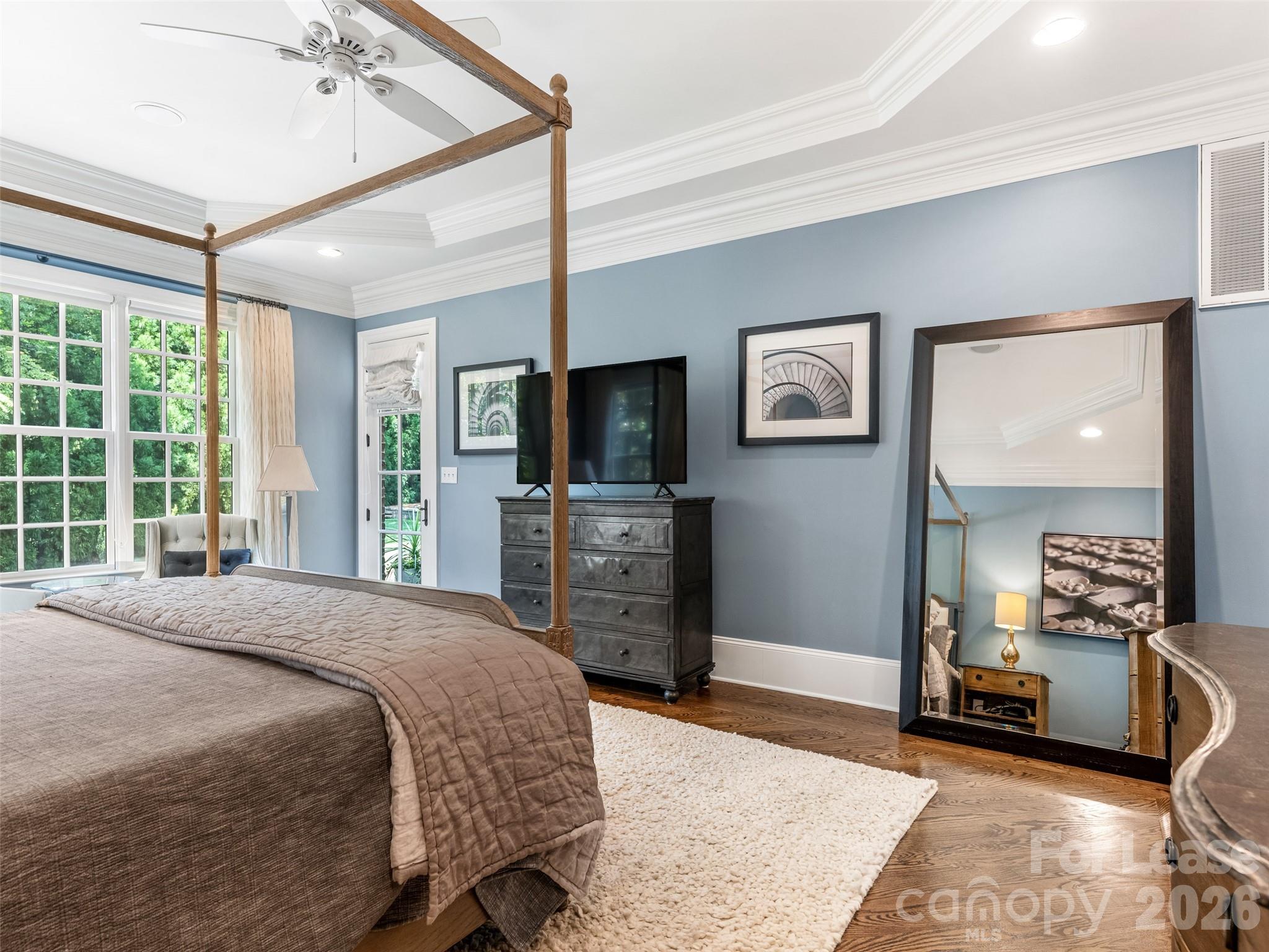 5910 Saint John Lane