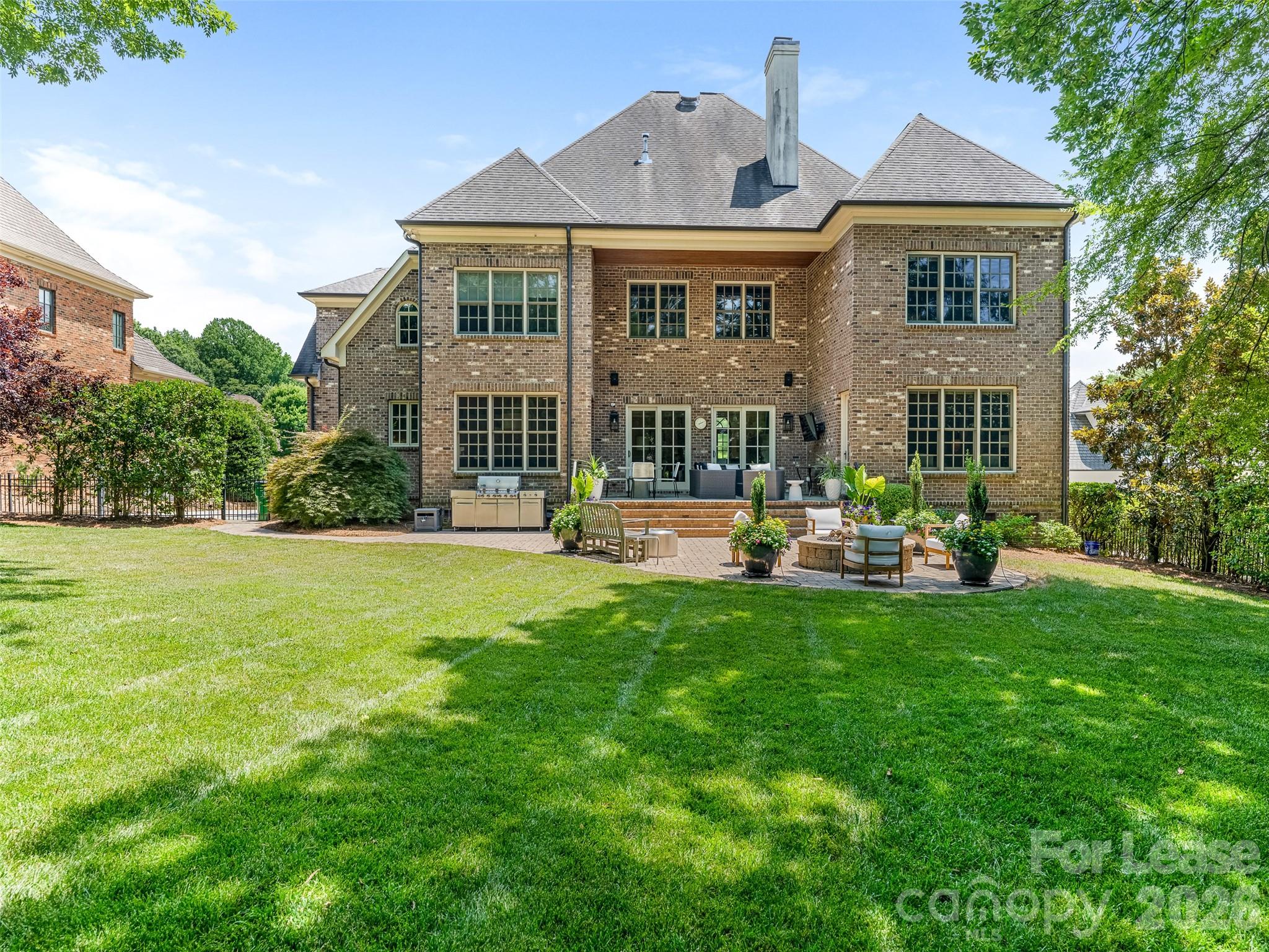 5910 Saint John Lane