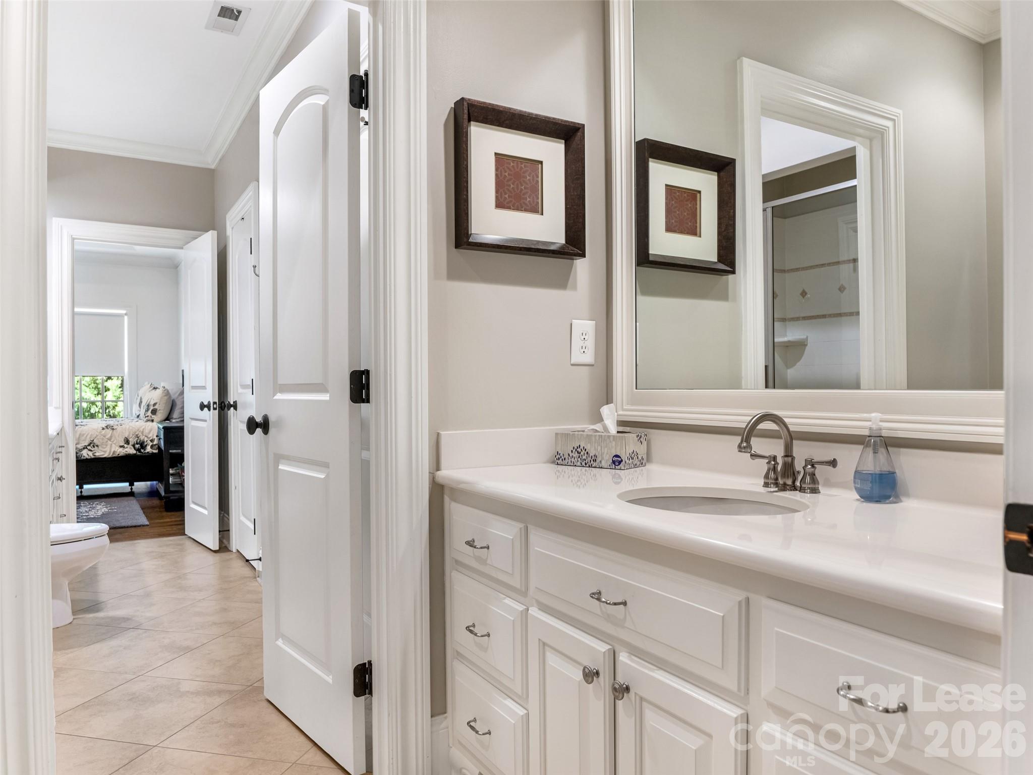 5910 Saint John Lane