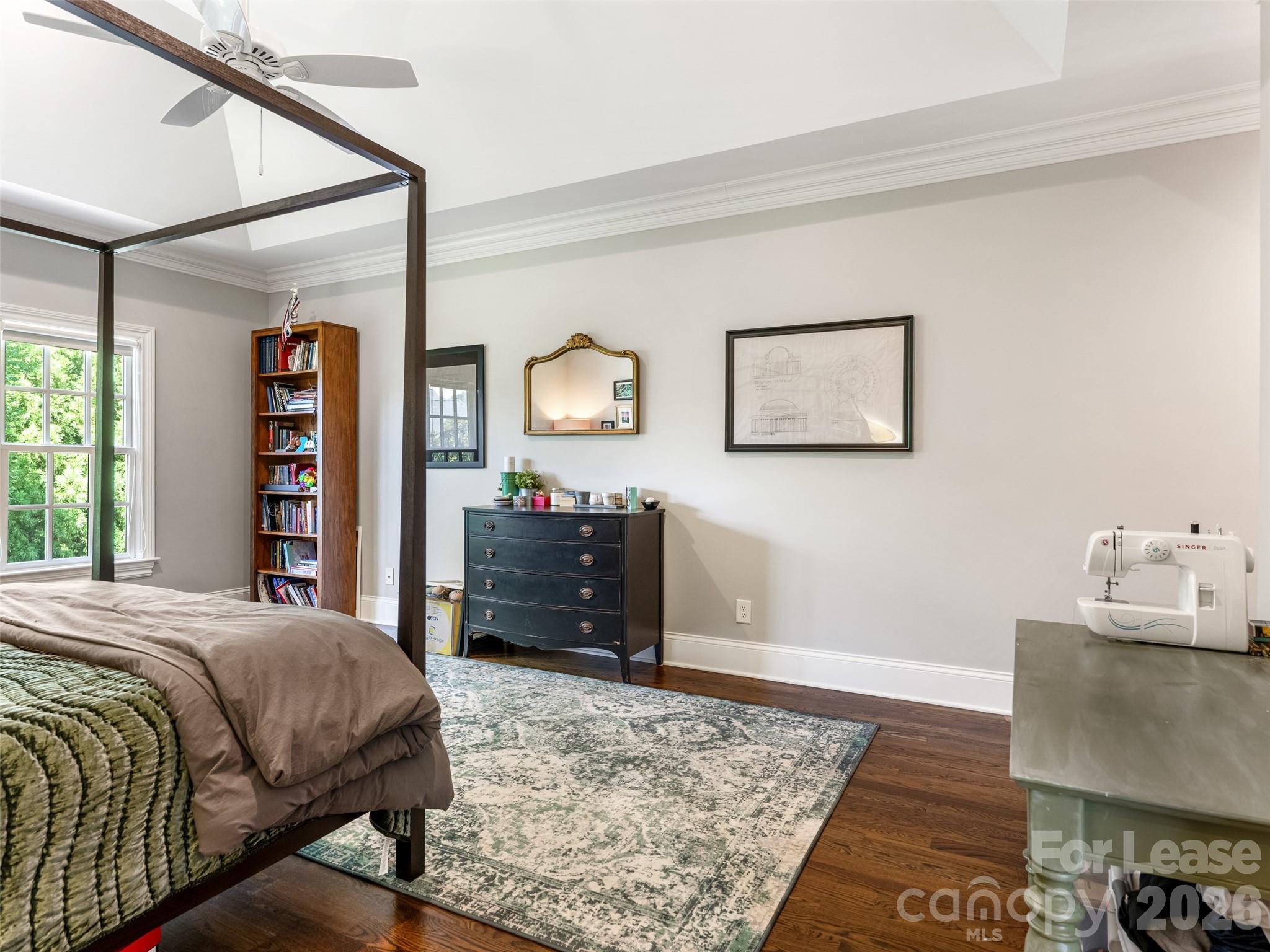 5910 Saint John Lane