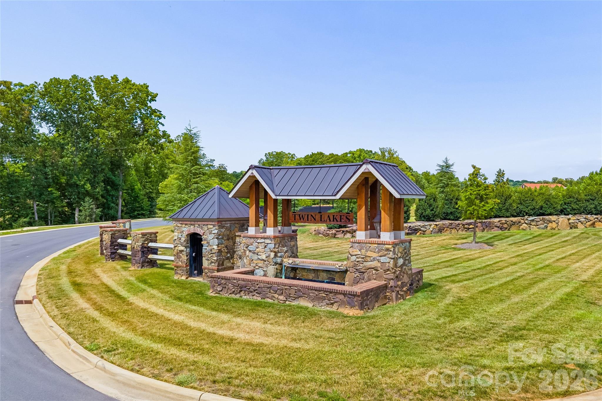 903 Deodar Cedar Drive