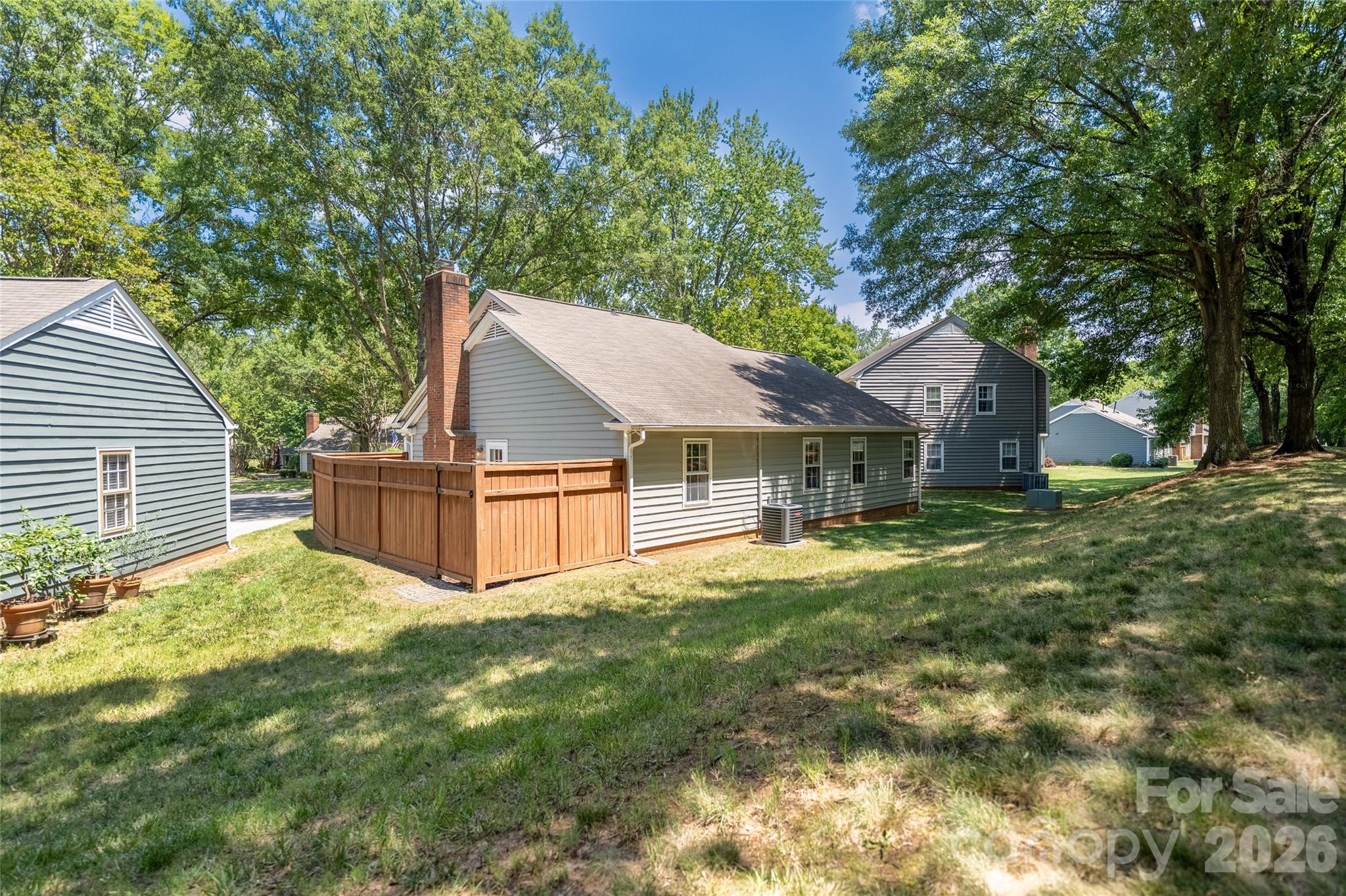 3104 Plum Arbor Way