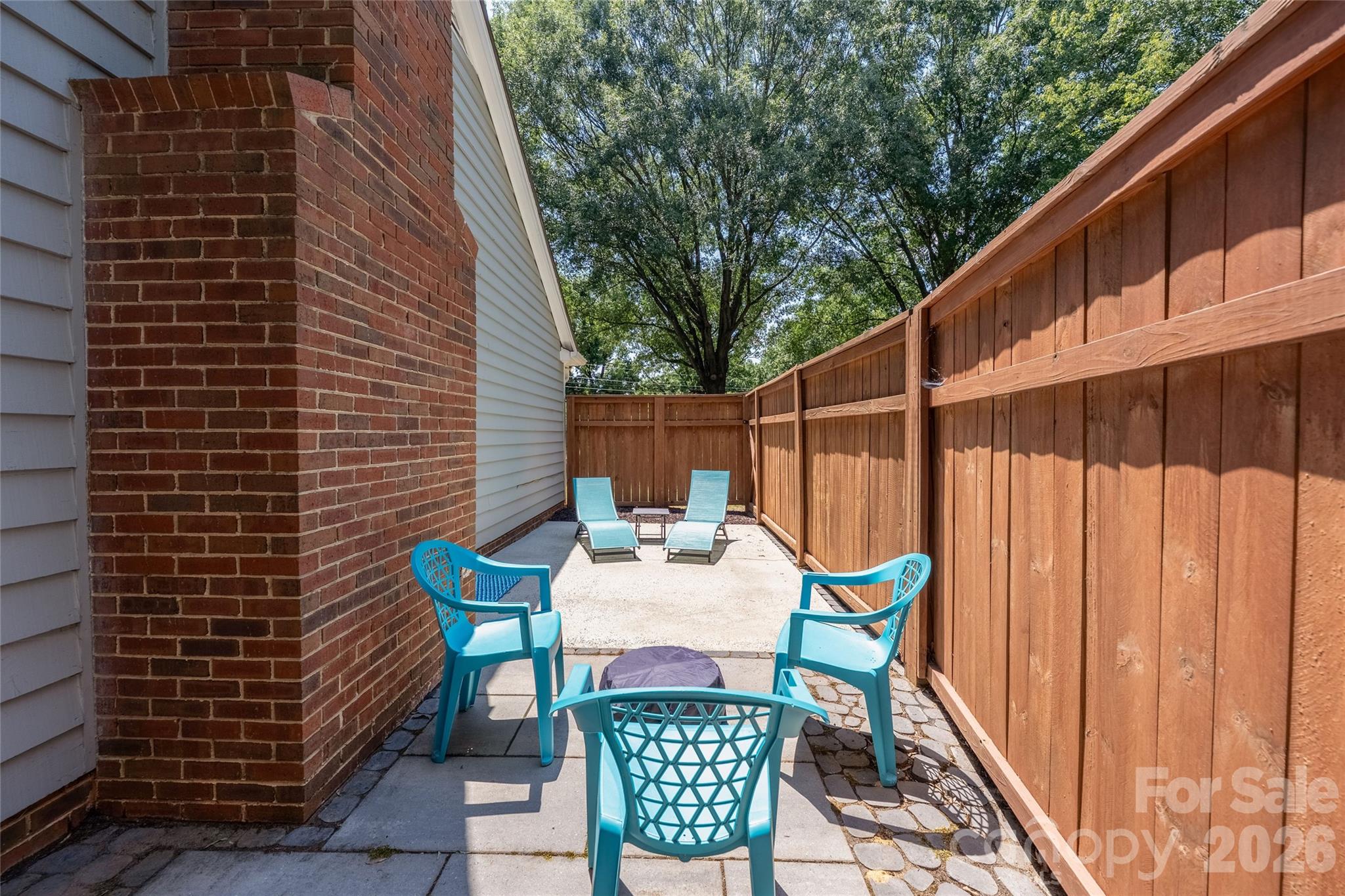 3104 Plum Arbor Way