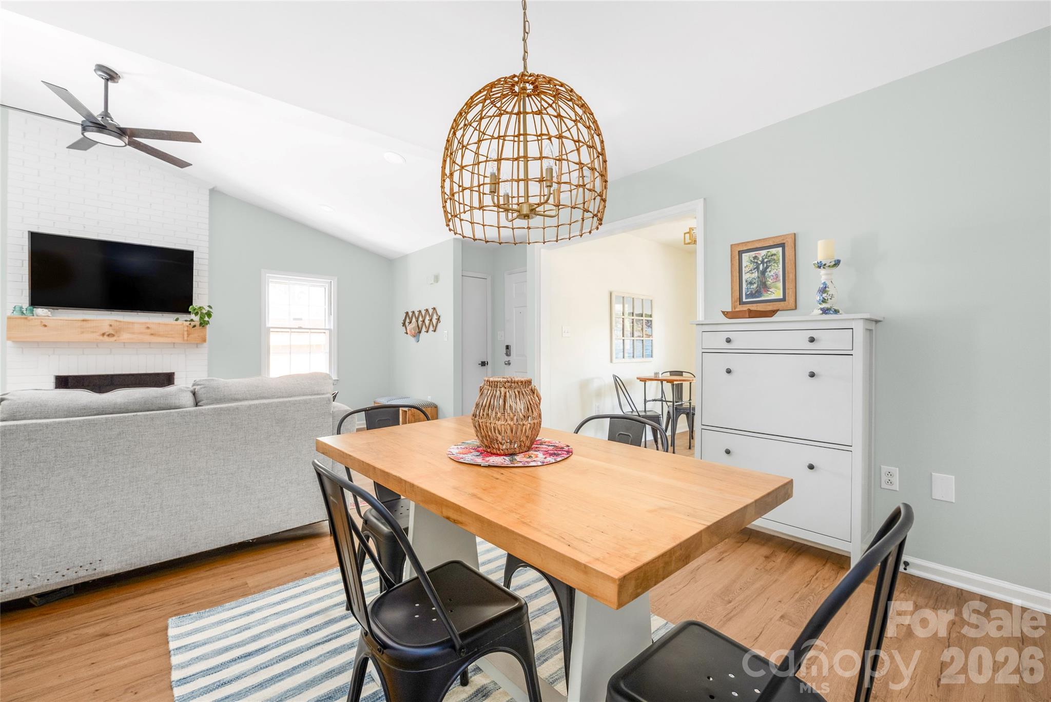 3104 Plum Arbor Way