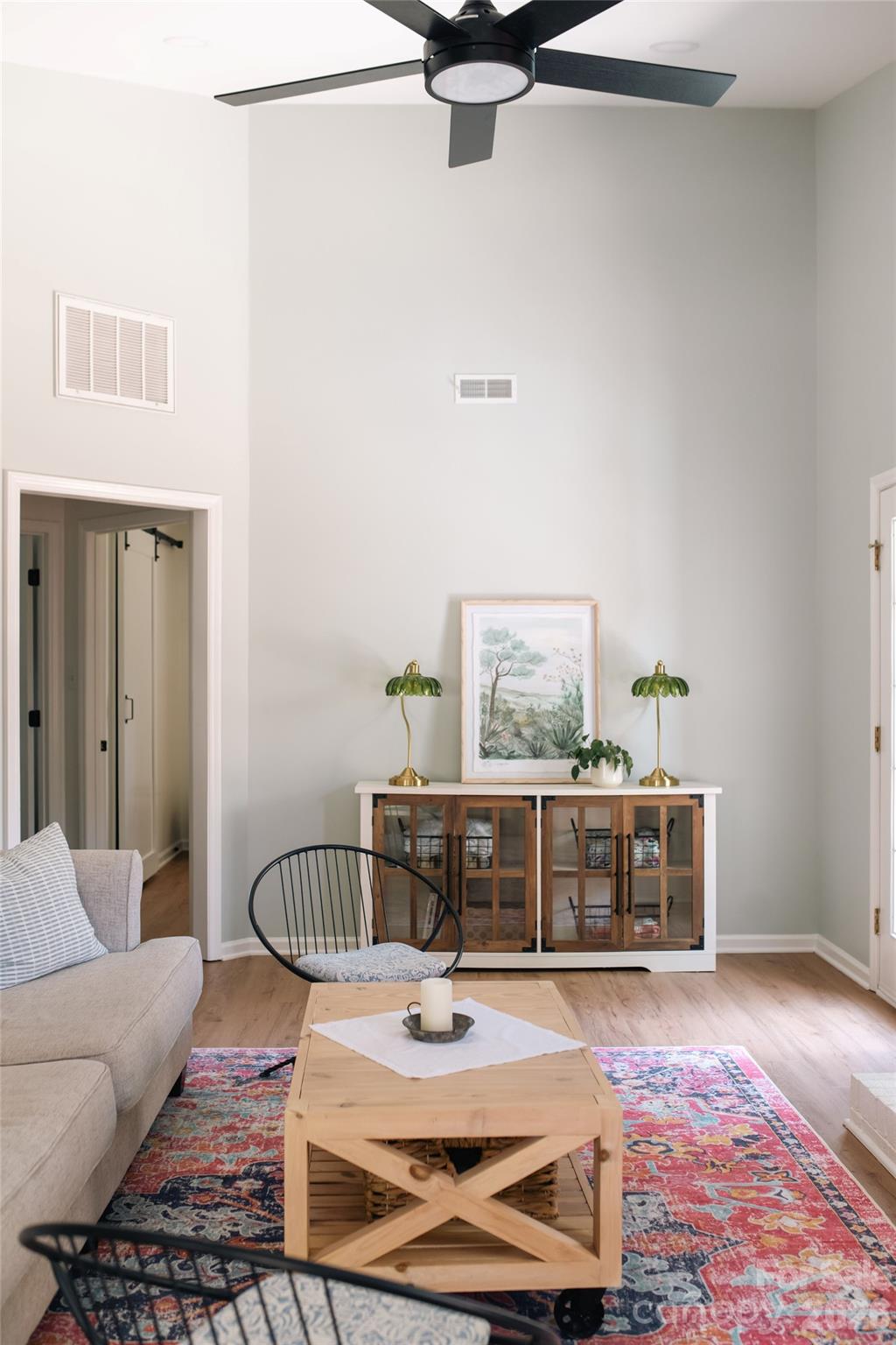 3104 Plum Arbor Way