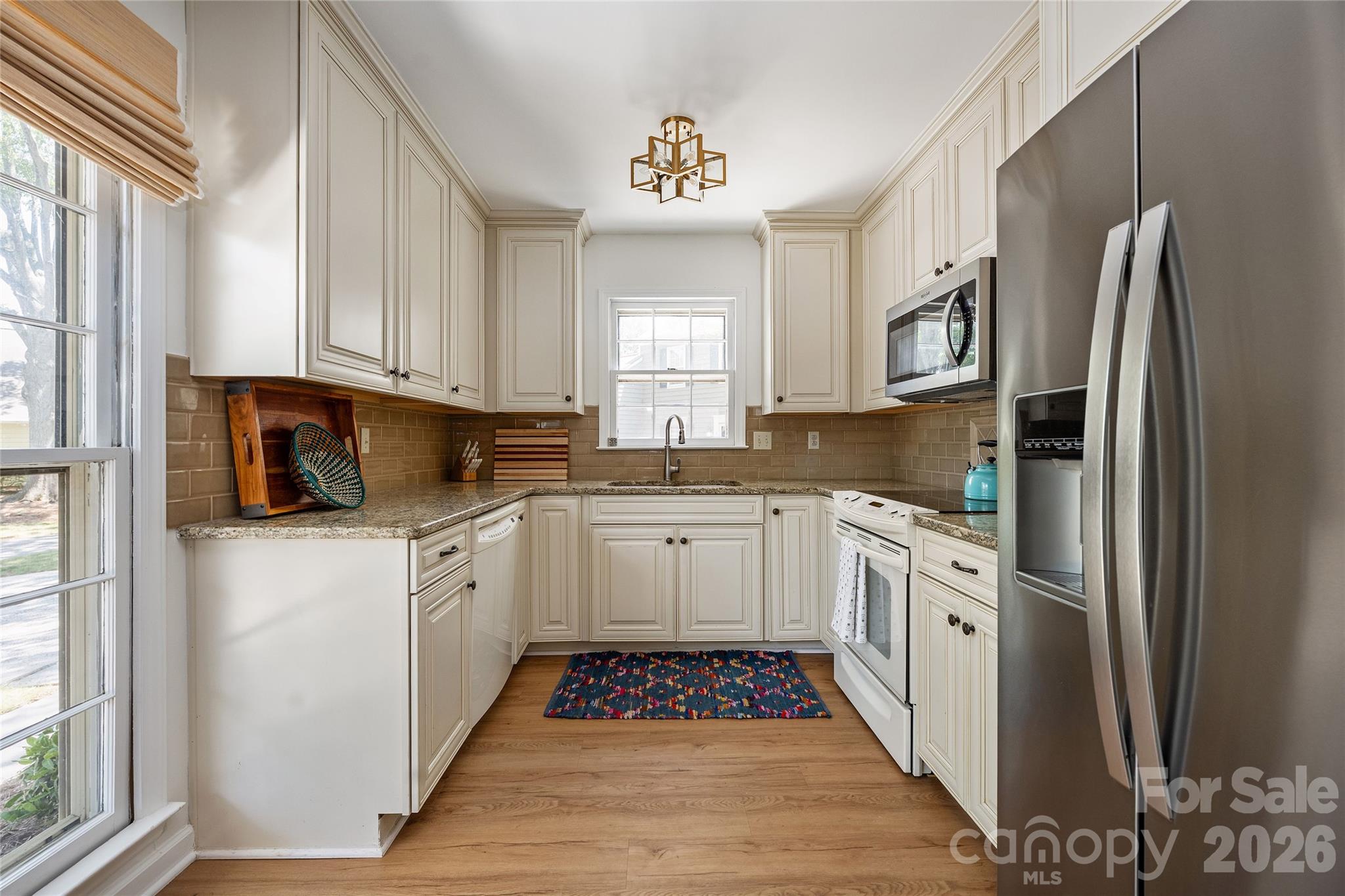 3104 Plum Arbor Way