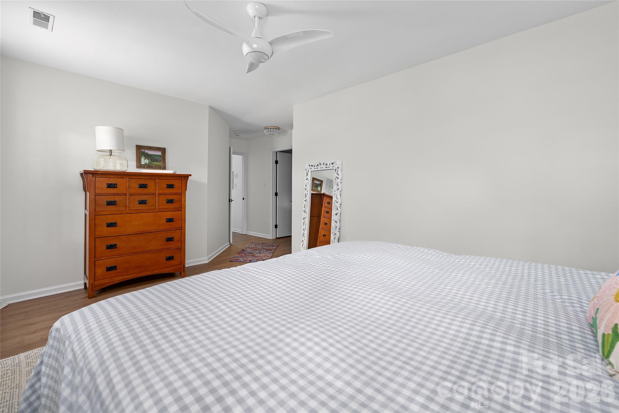 3104 Plum Arbor Way