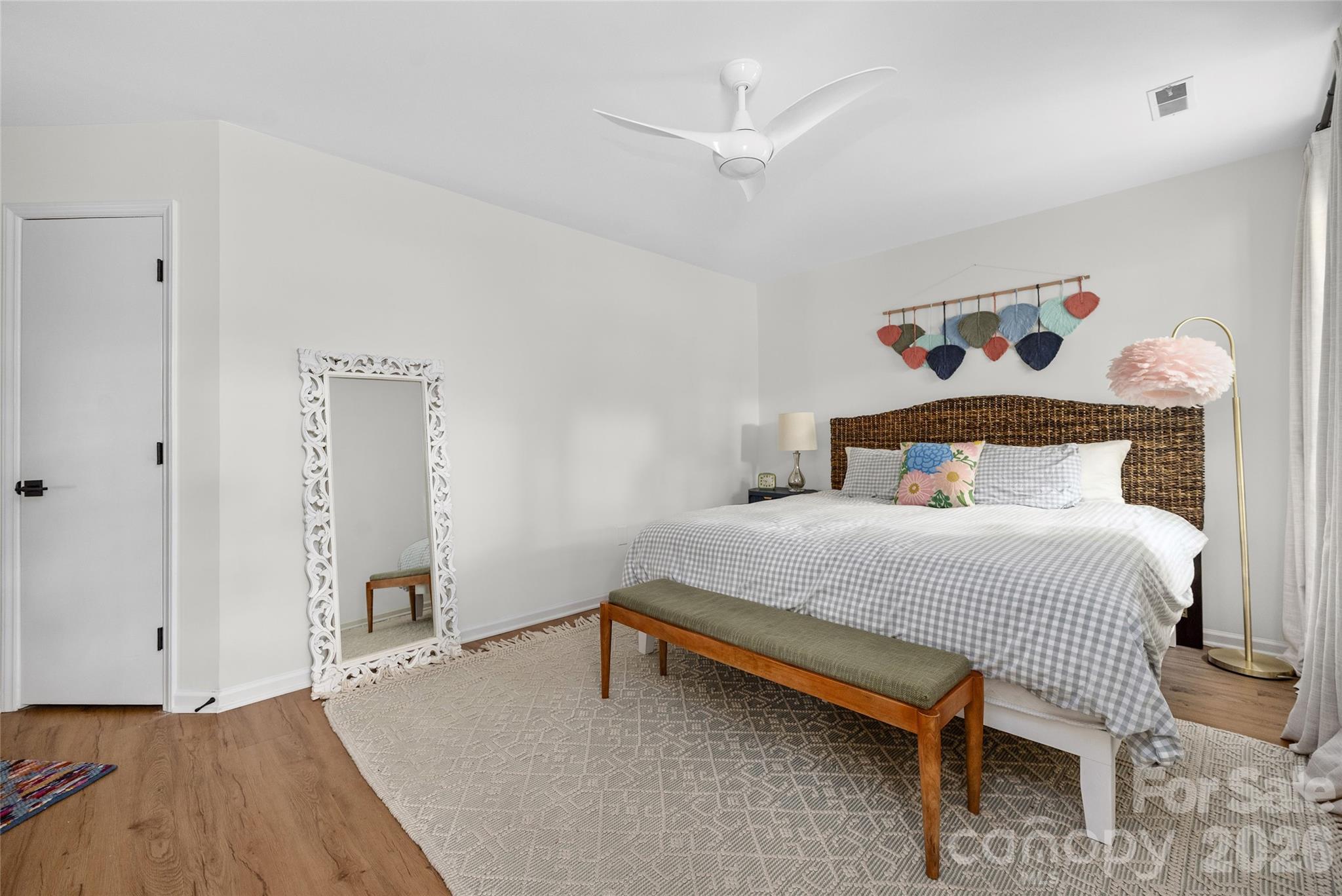 3104 Plum Arbor Way
