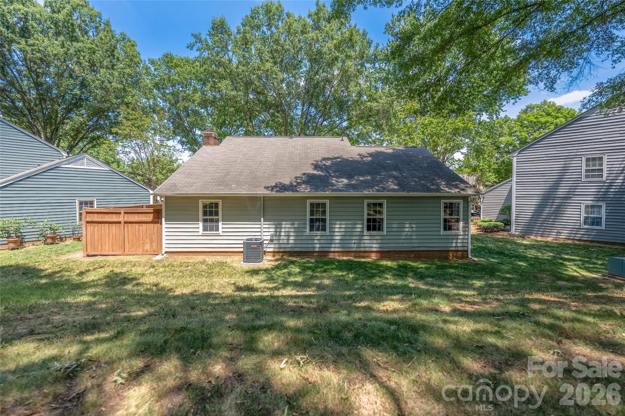 3104 Plum Arbor Way