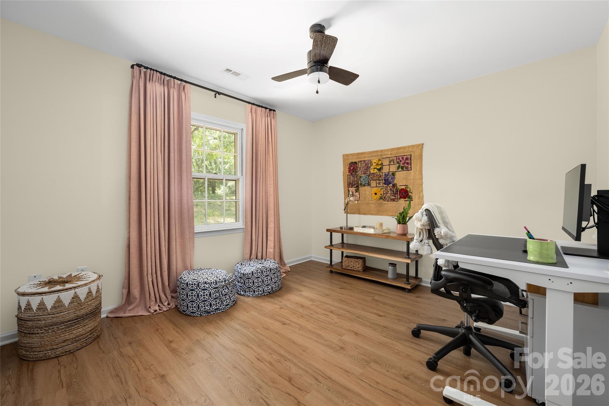 3104 Plum Arbor Way
