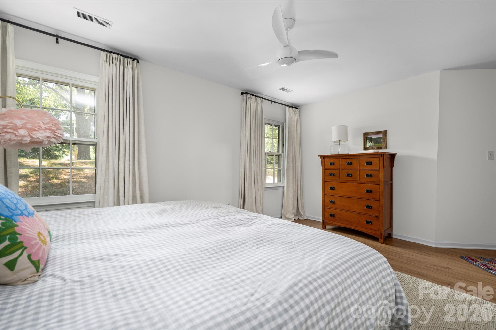 3104 Plum Arbor Way