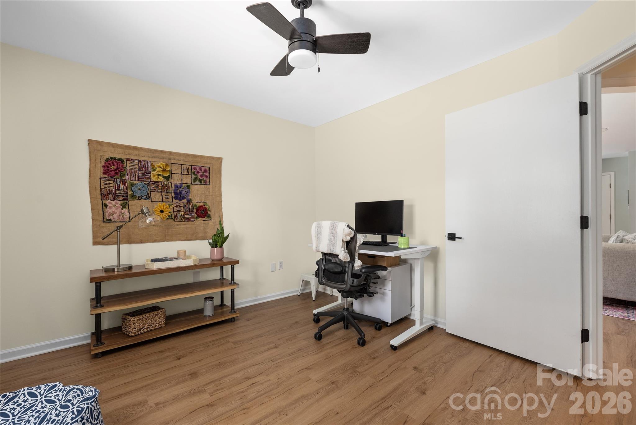 3104 Plum Arbor Way