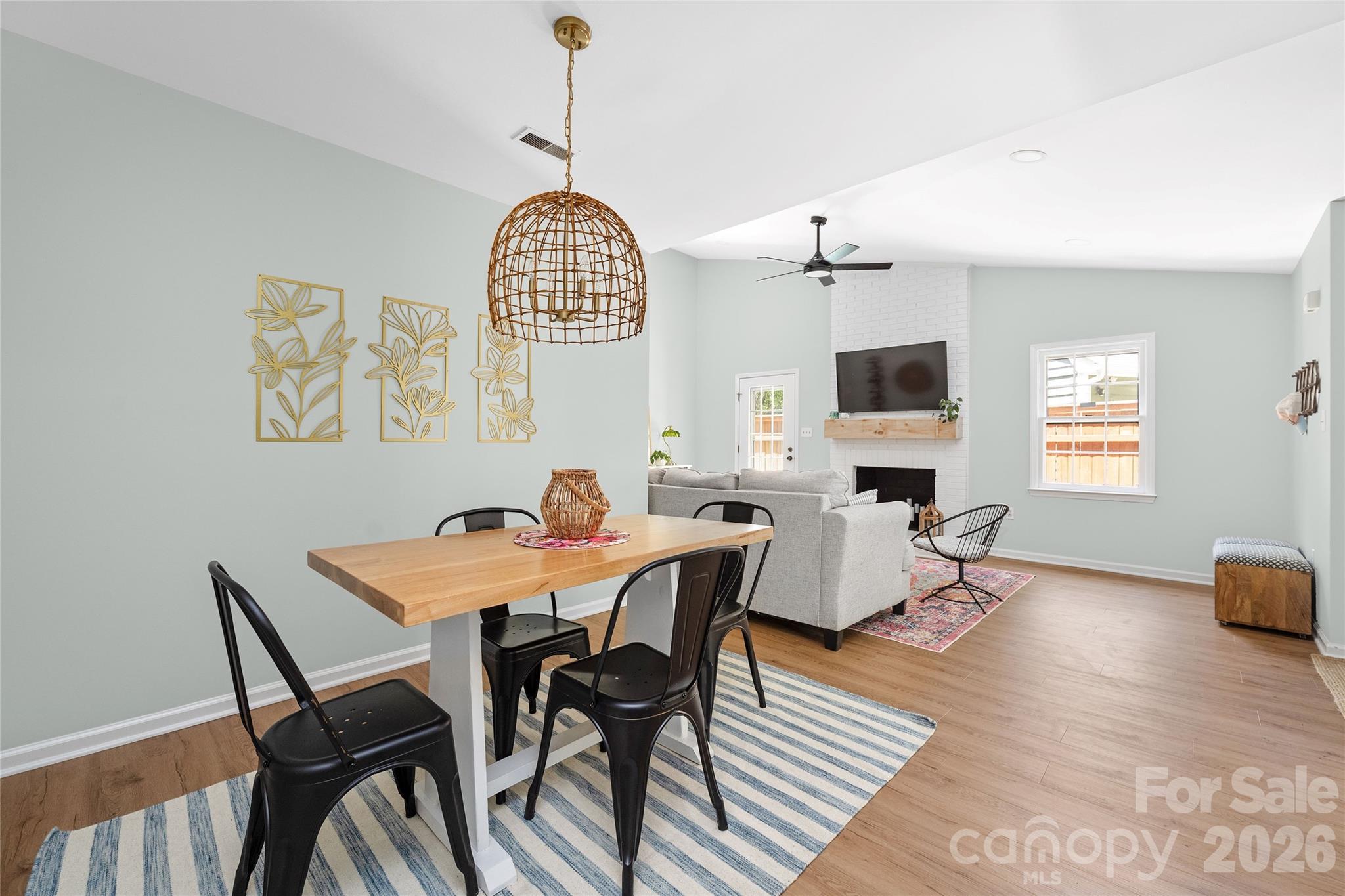 3104 Plum Arbor Way