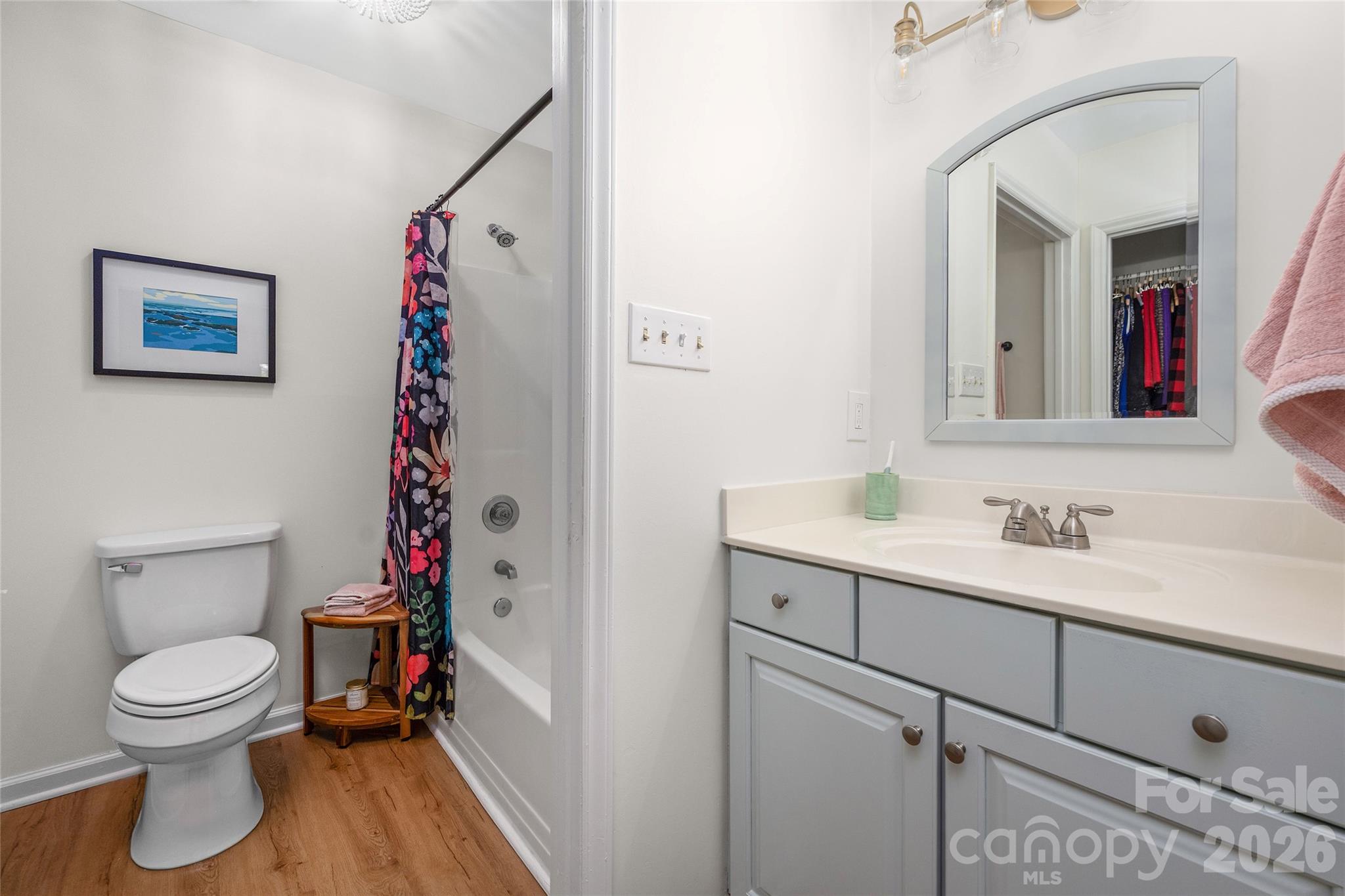3104 Plum Arbor Way
