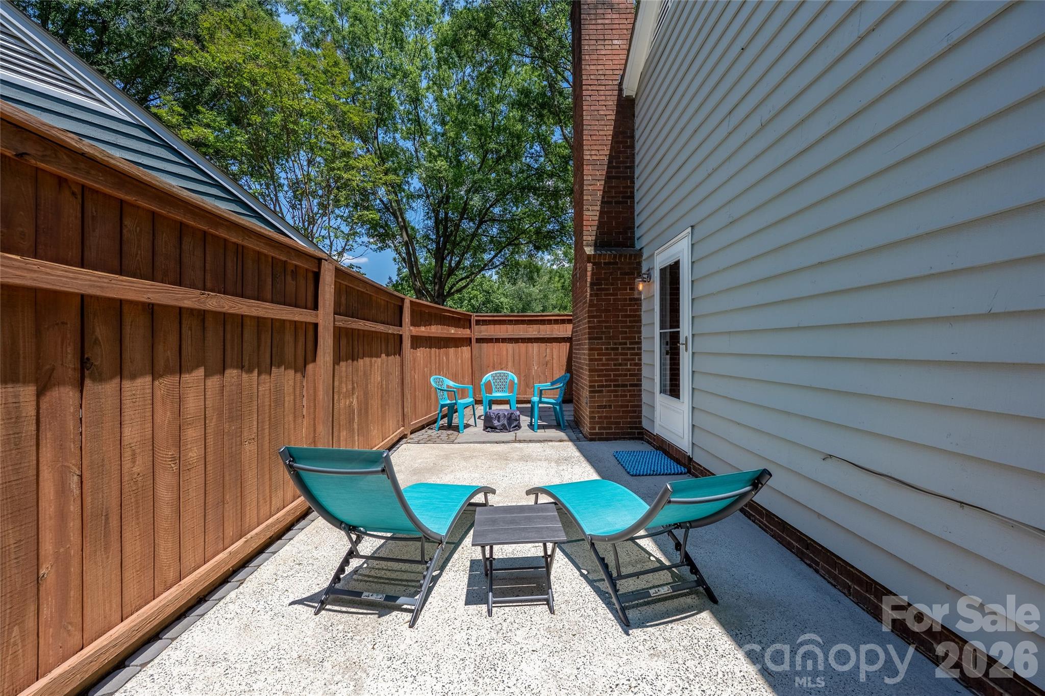 3104 Plum Arbor Way