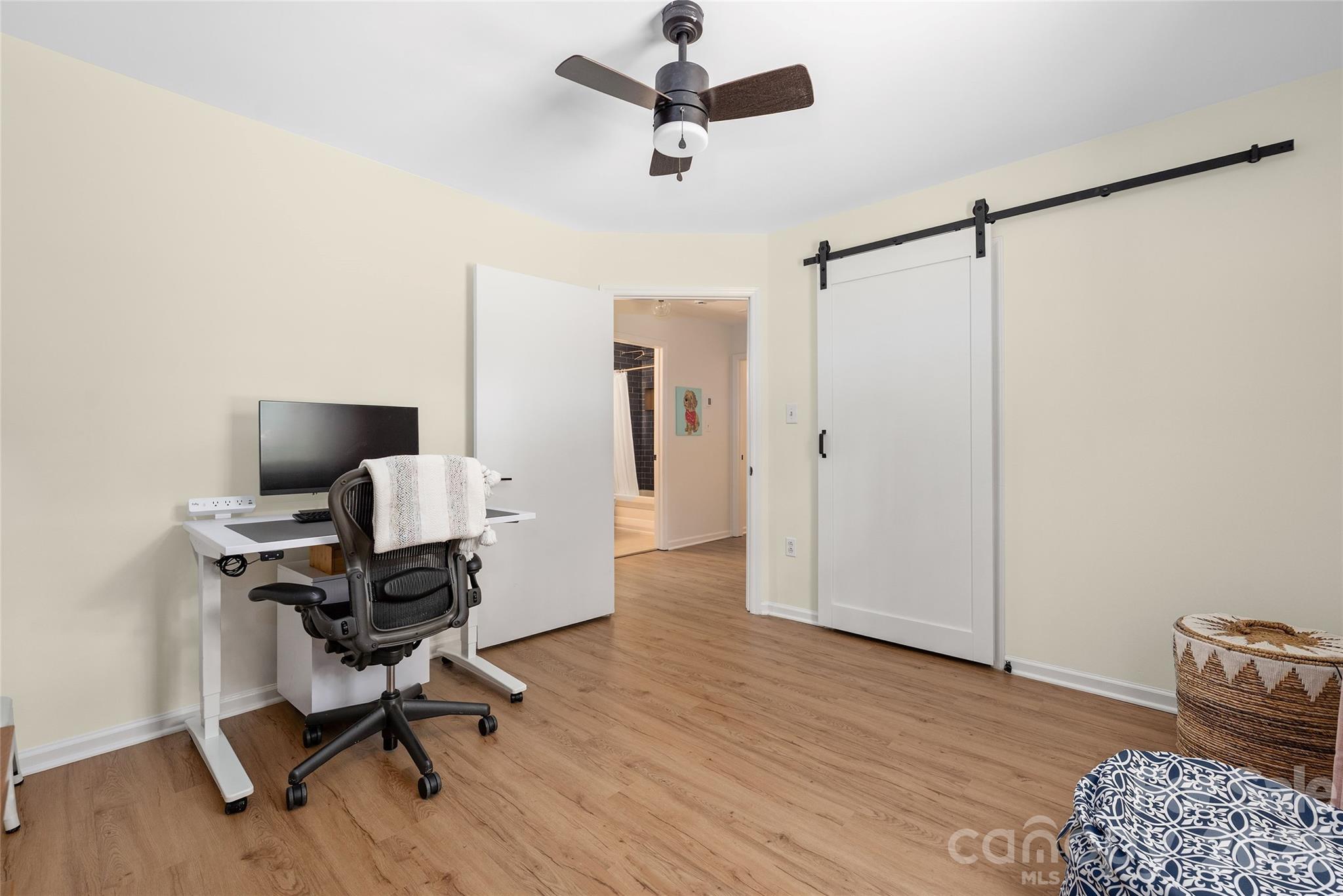 3104 Plum Arbor Way