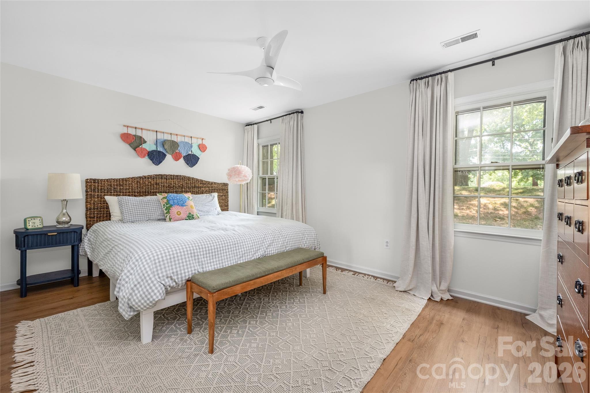 3104 Plum Arbor Way