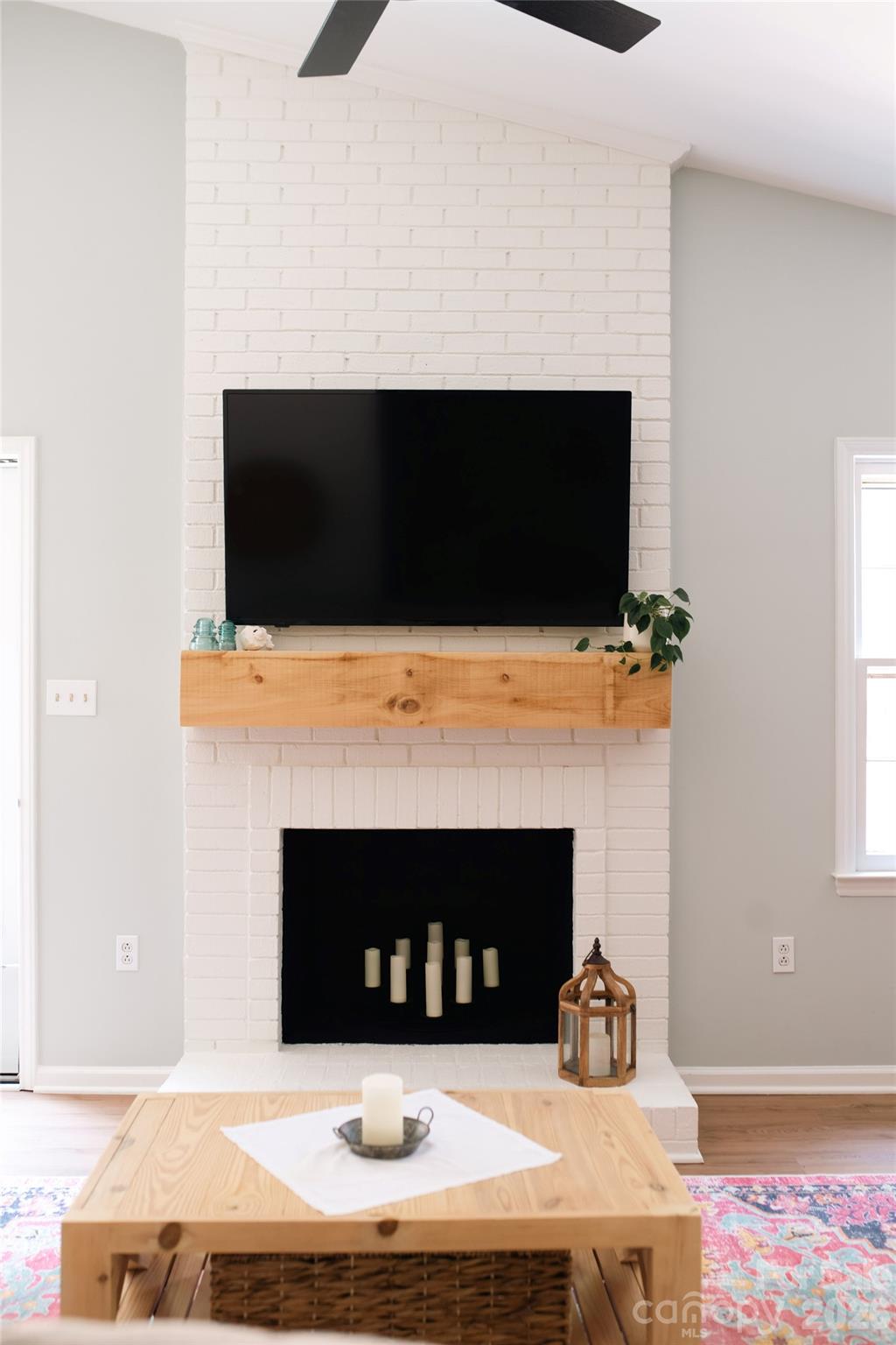 3104 Plum Arbor Way