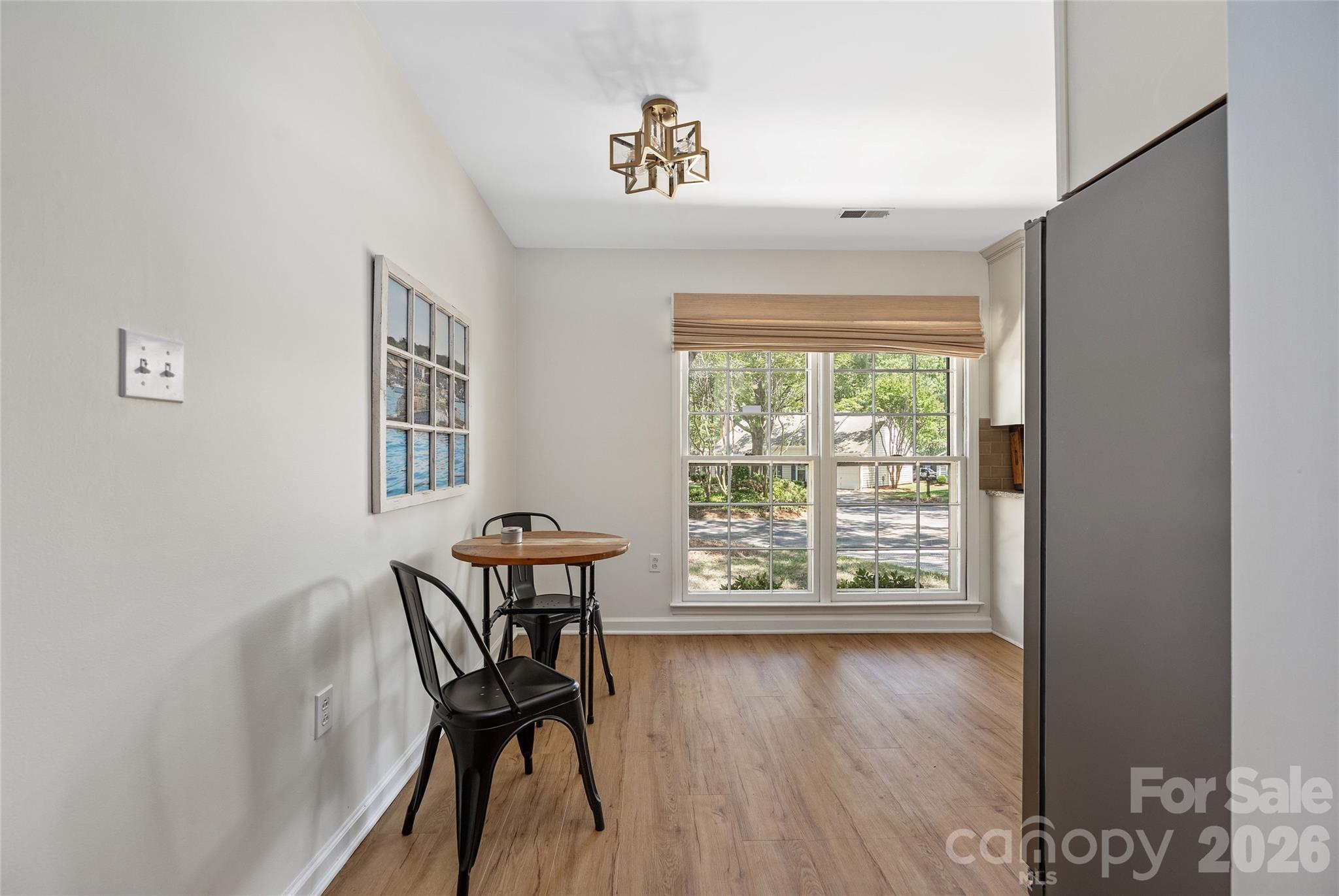 3104 Plum Arbor Way