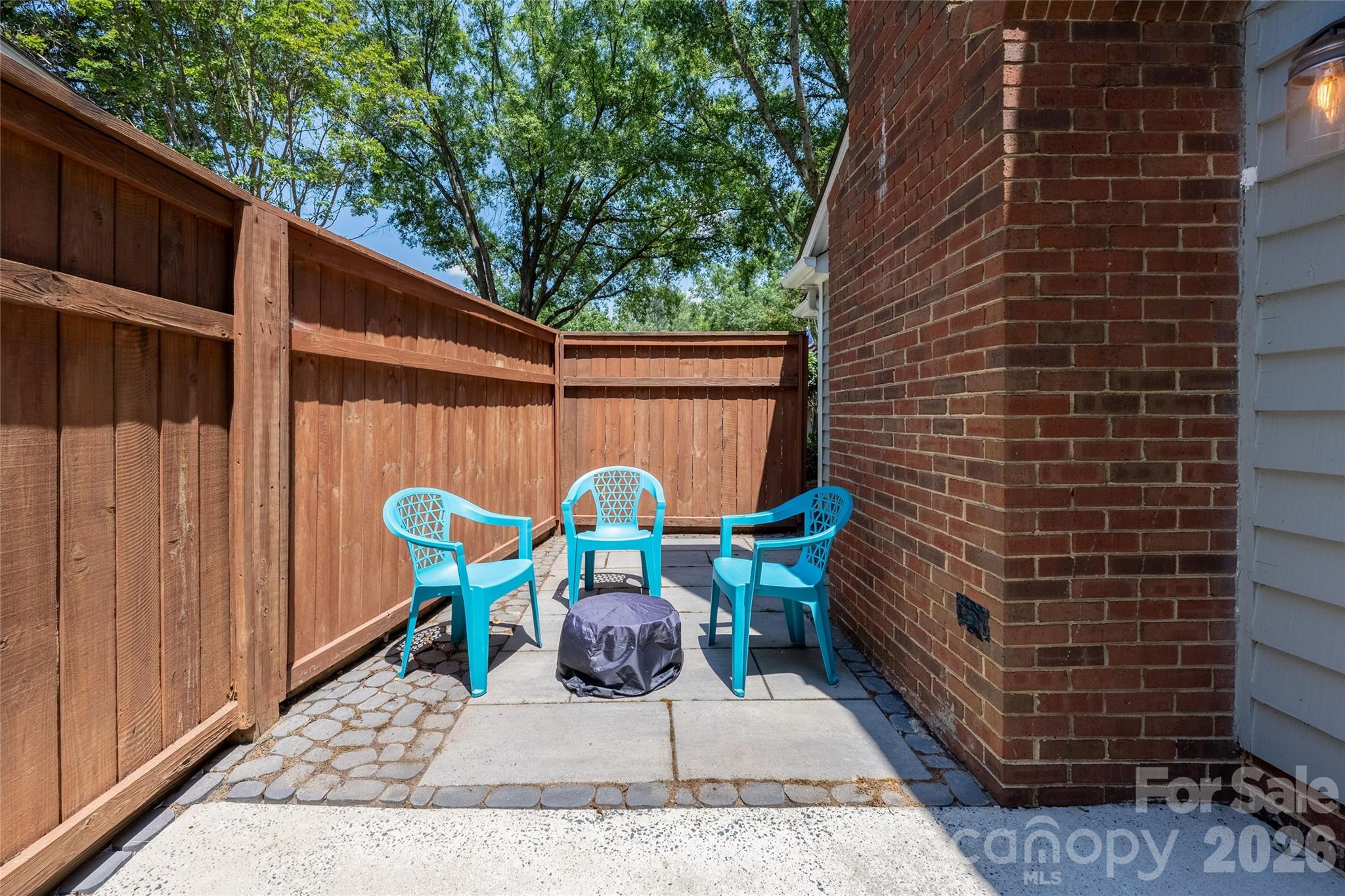 3104 Plum Arbor Way