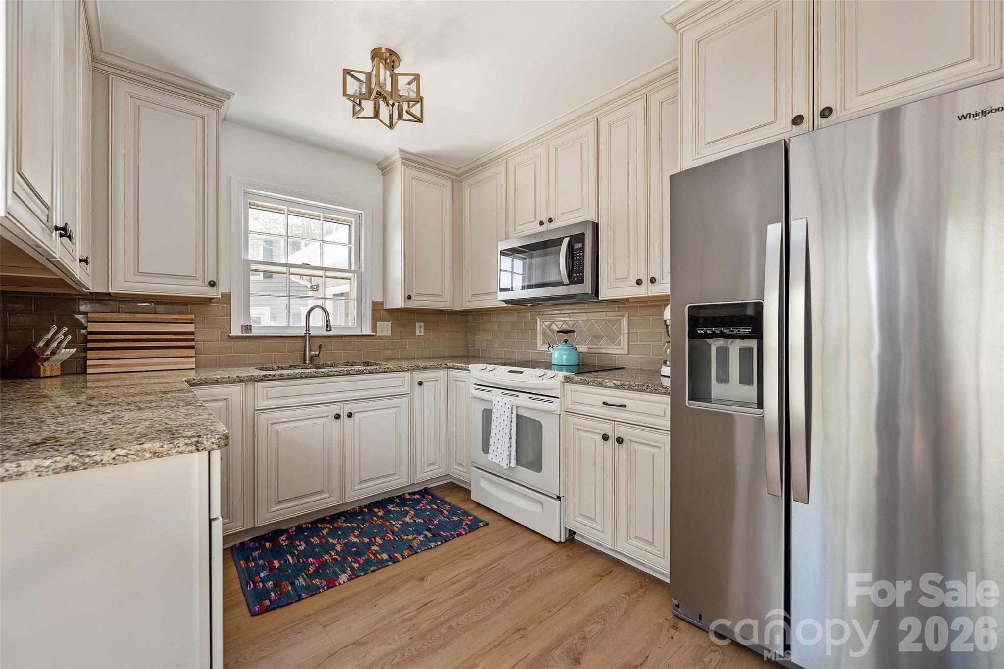 3104 Plum Arbor Way