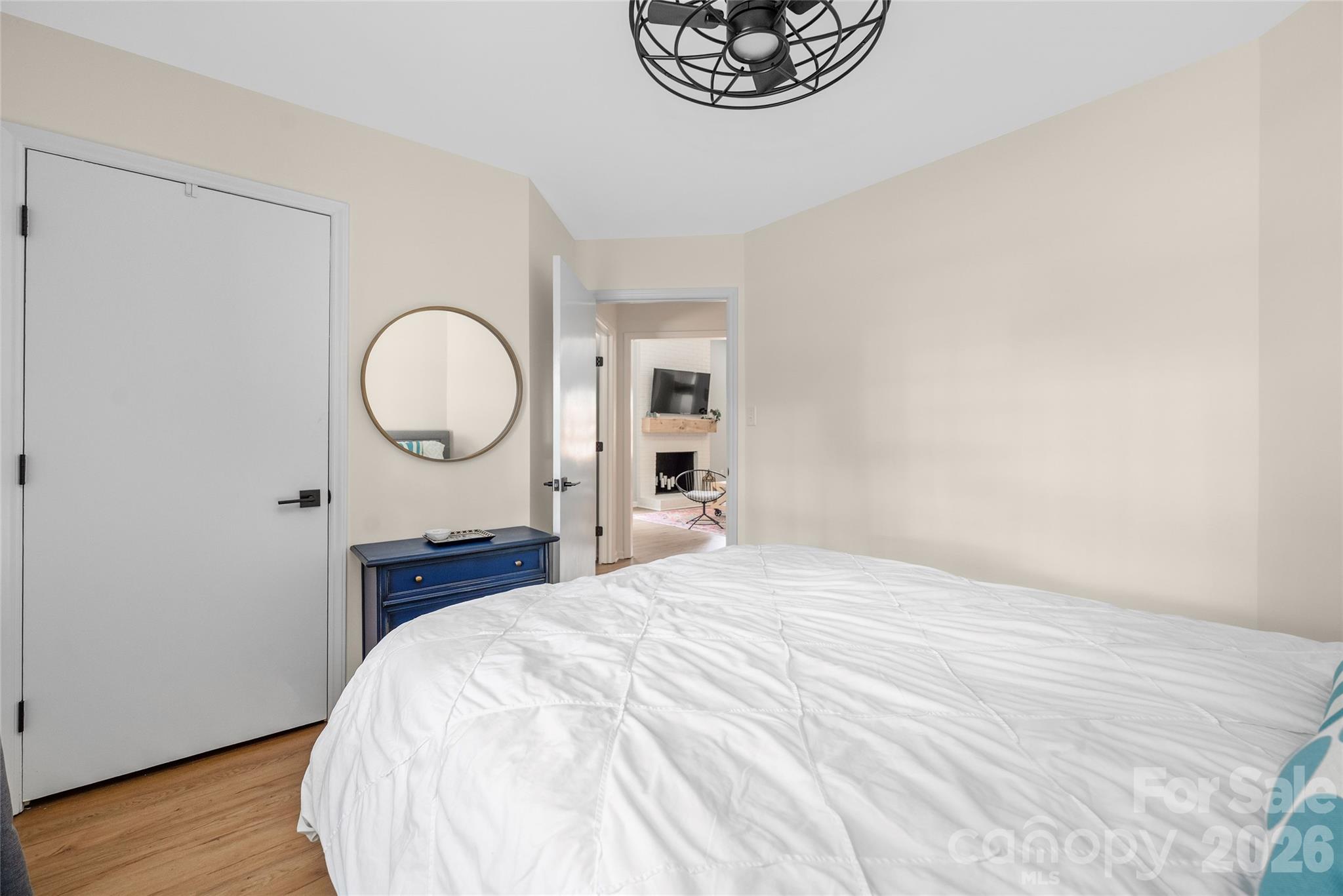 3104 Plum Arbor Way