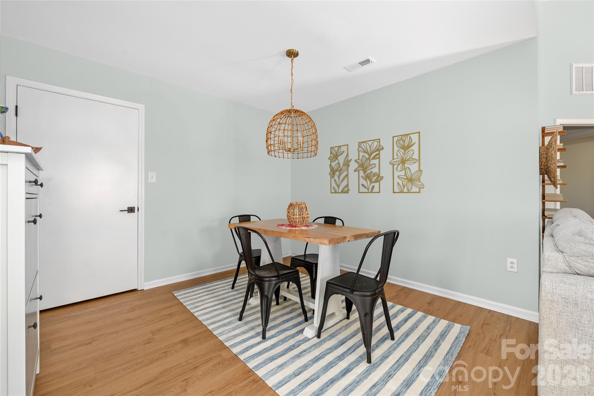 3104 Plum Arbor Way