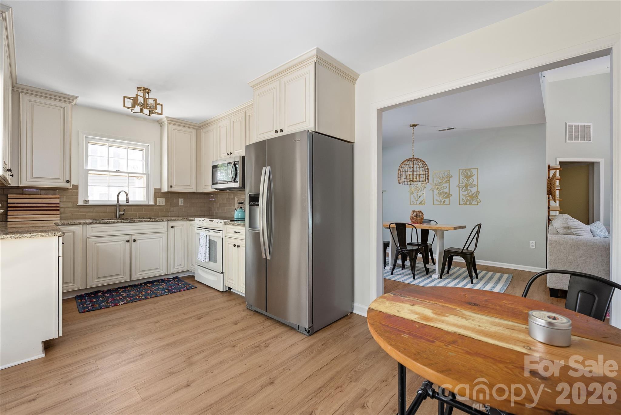 3104 Plum Arbor Way