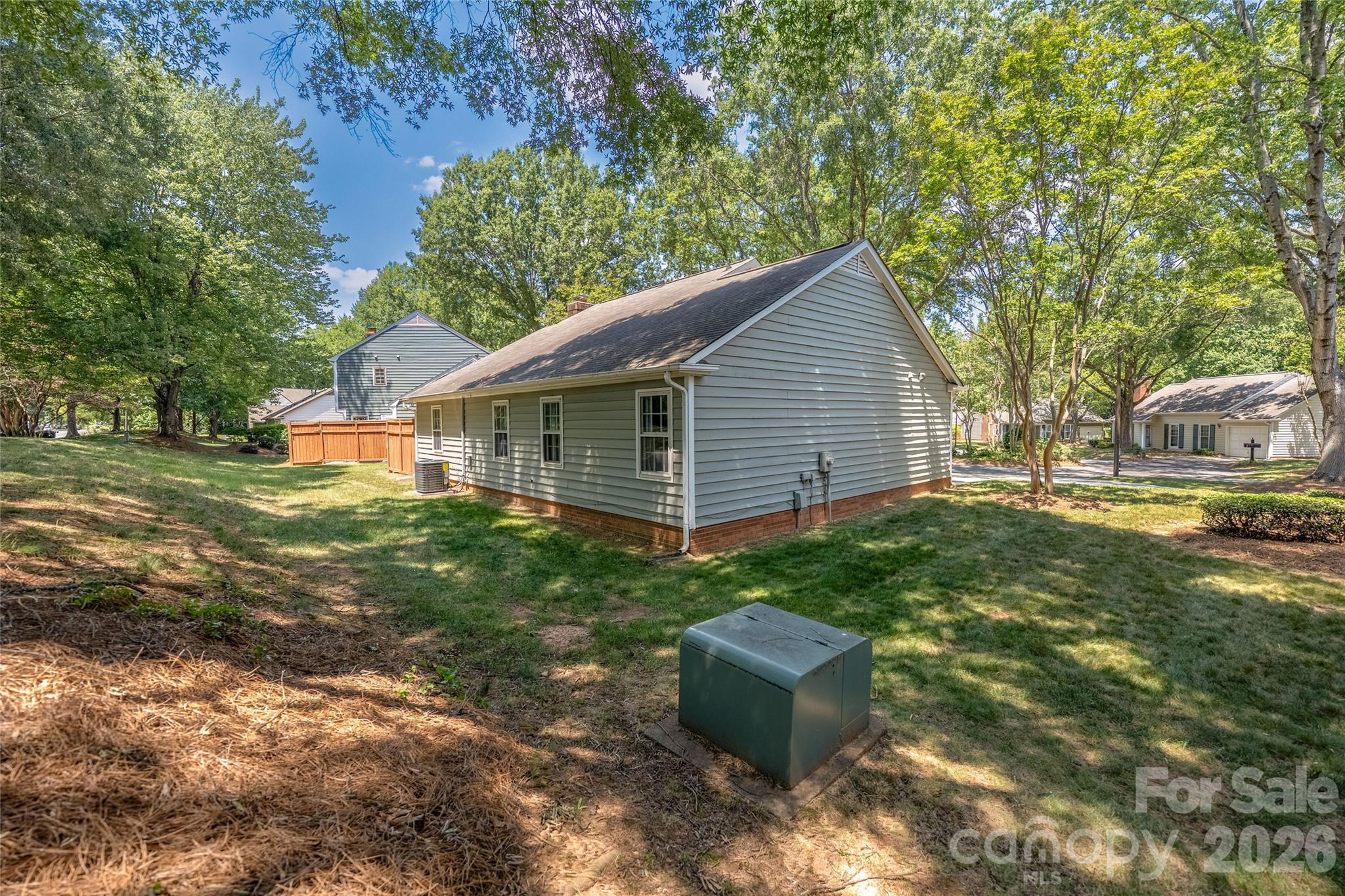 3104 Plum Arbor Way