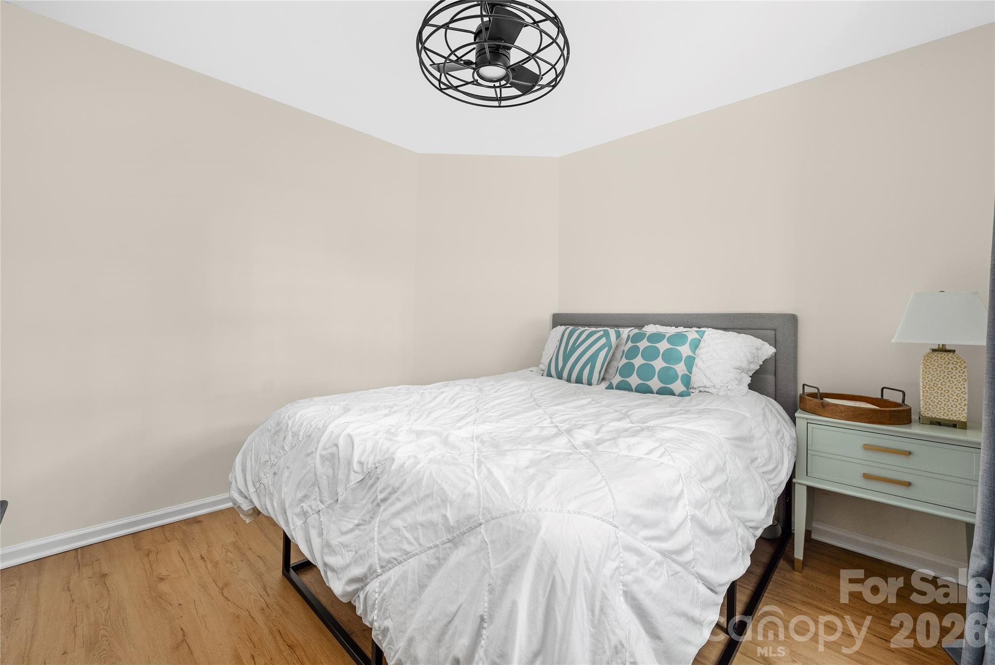 3104 Plum Arbor Way