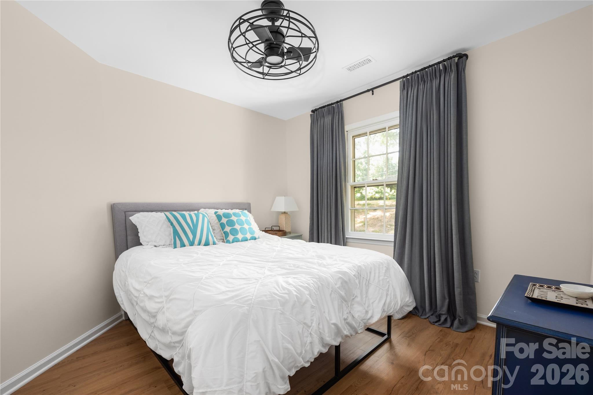3104 Plum Arbor Way