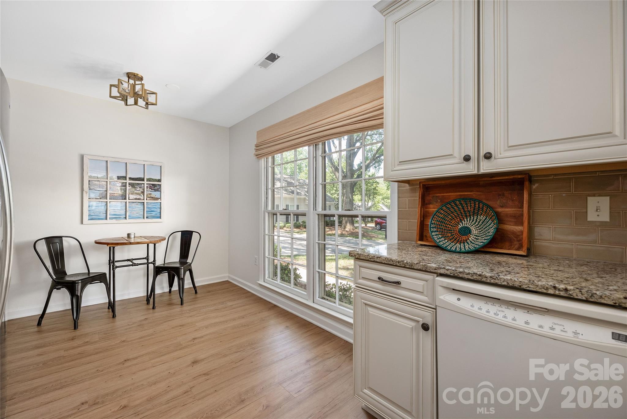 3104 Plum Arbor Way