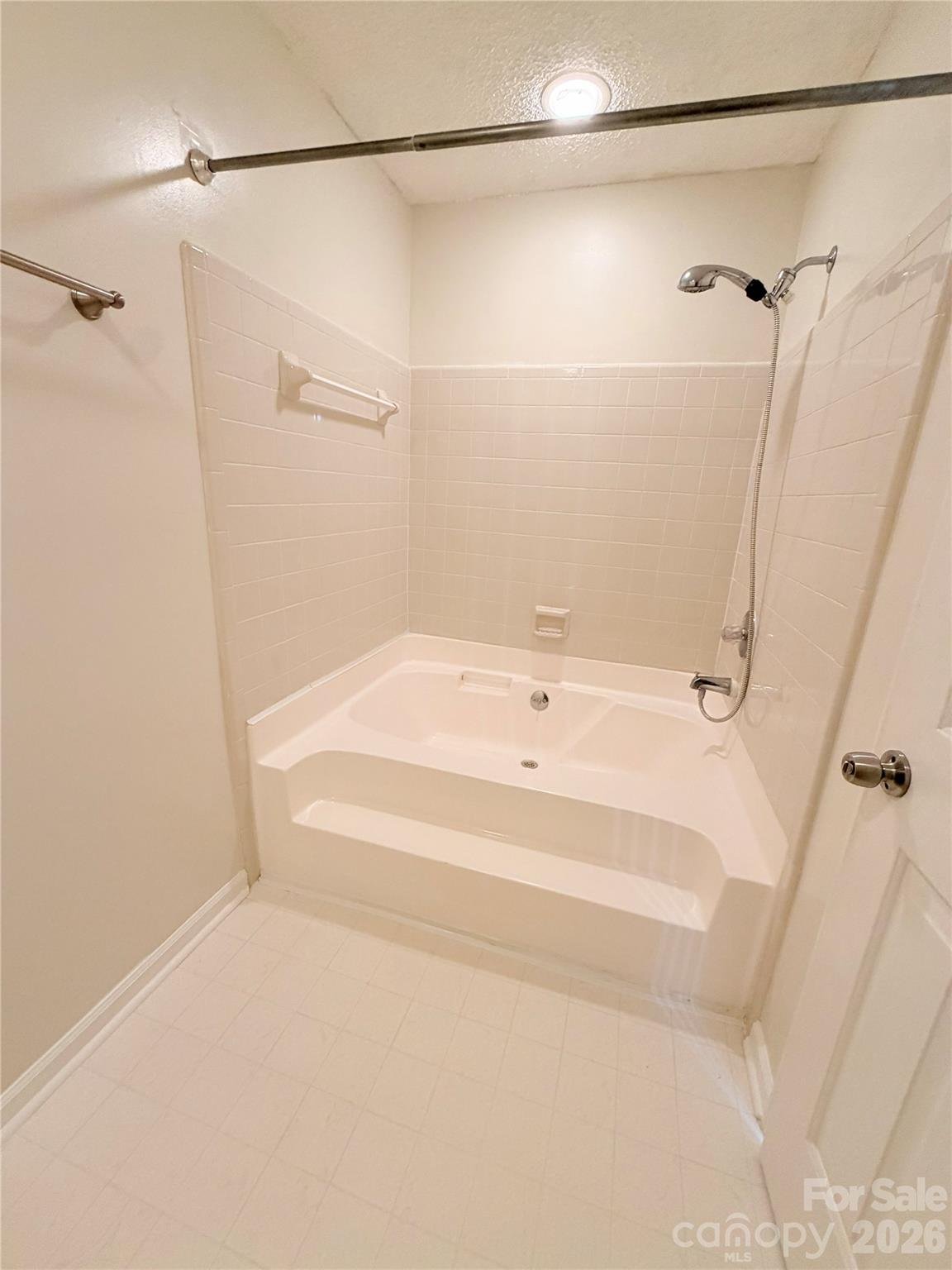 5839 Harris Grove Lane