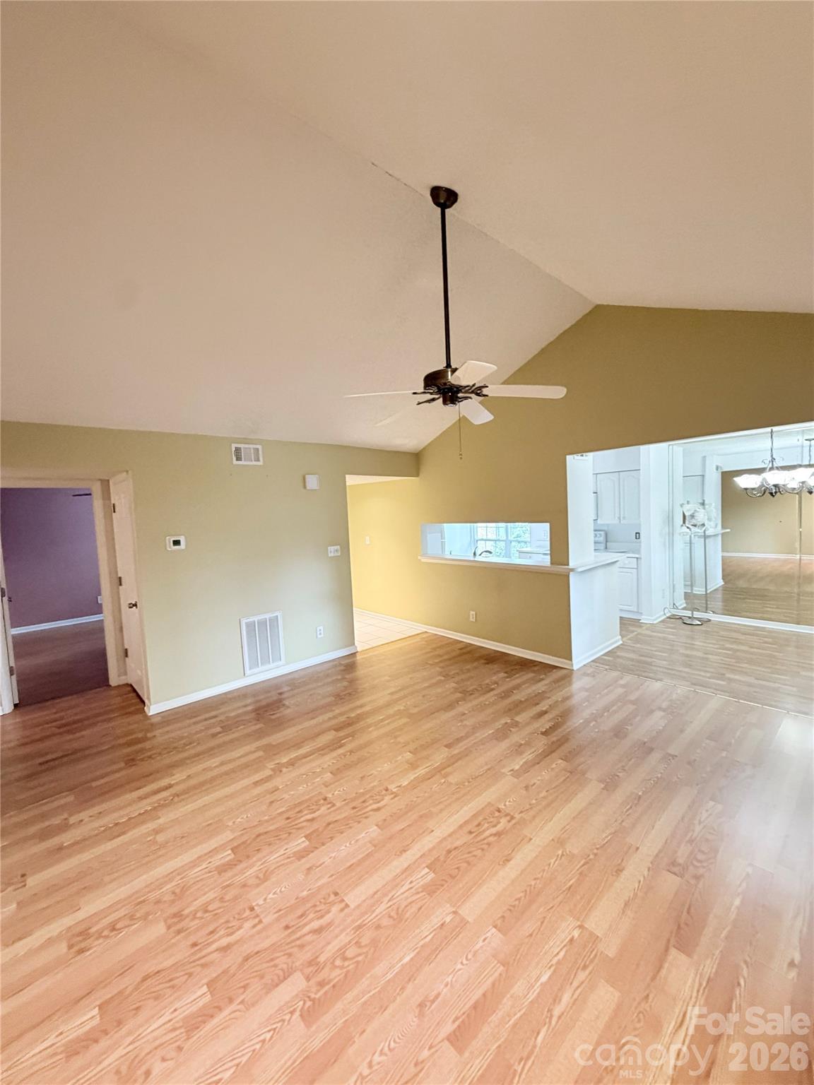 5839 Harris Grove Lane