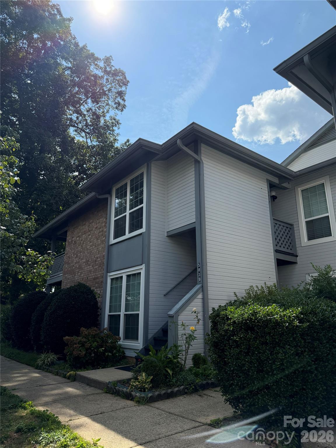 5839 Harris Grove Lane