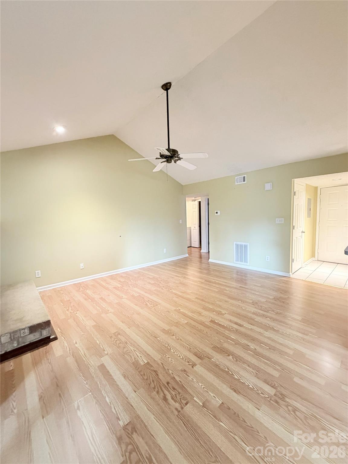 5839 Harris Grove Lane
