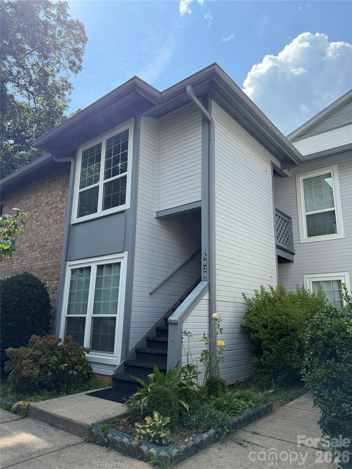 5839 Harris Grove Lane