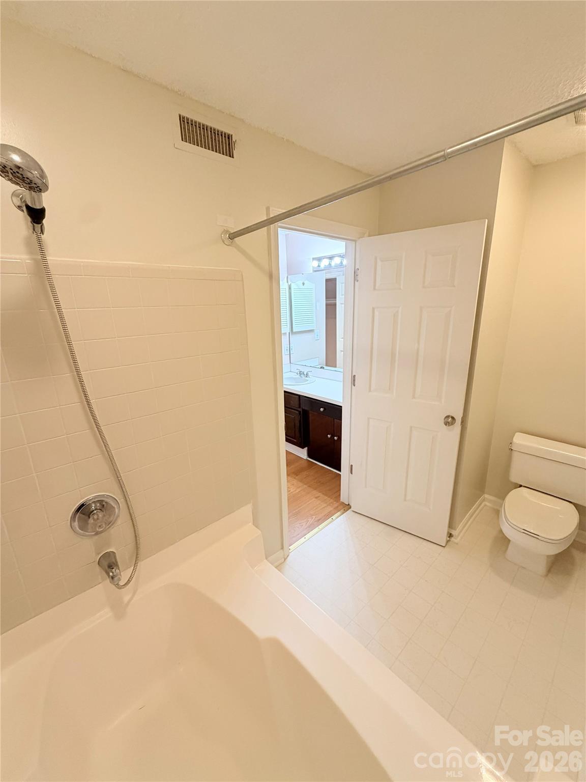 5839 Harris Grove Lane