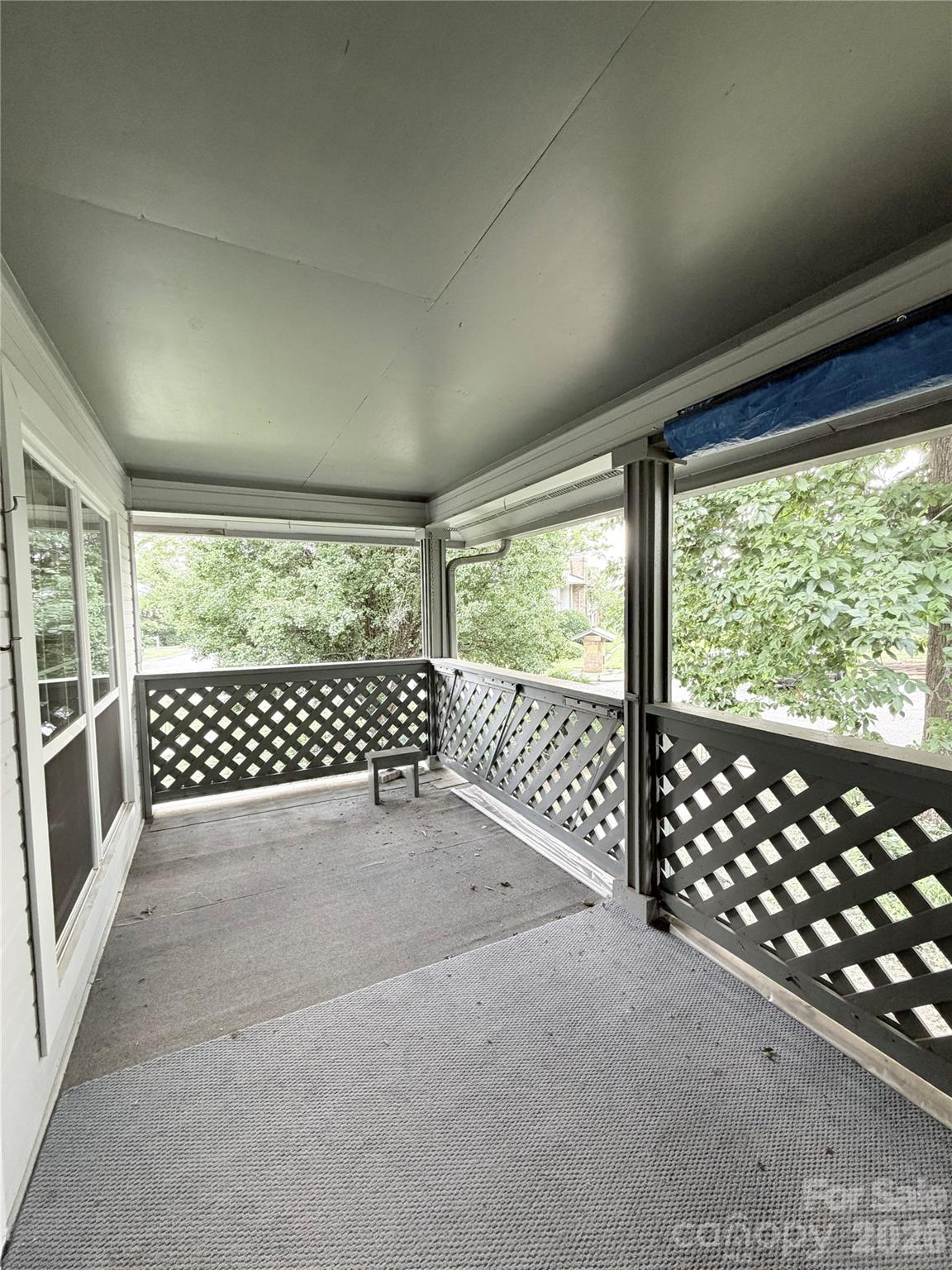 5839 Harris Grove Lane
