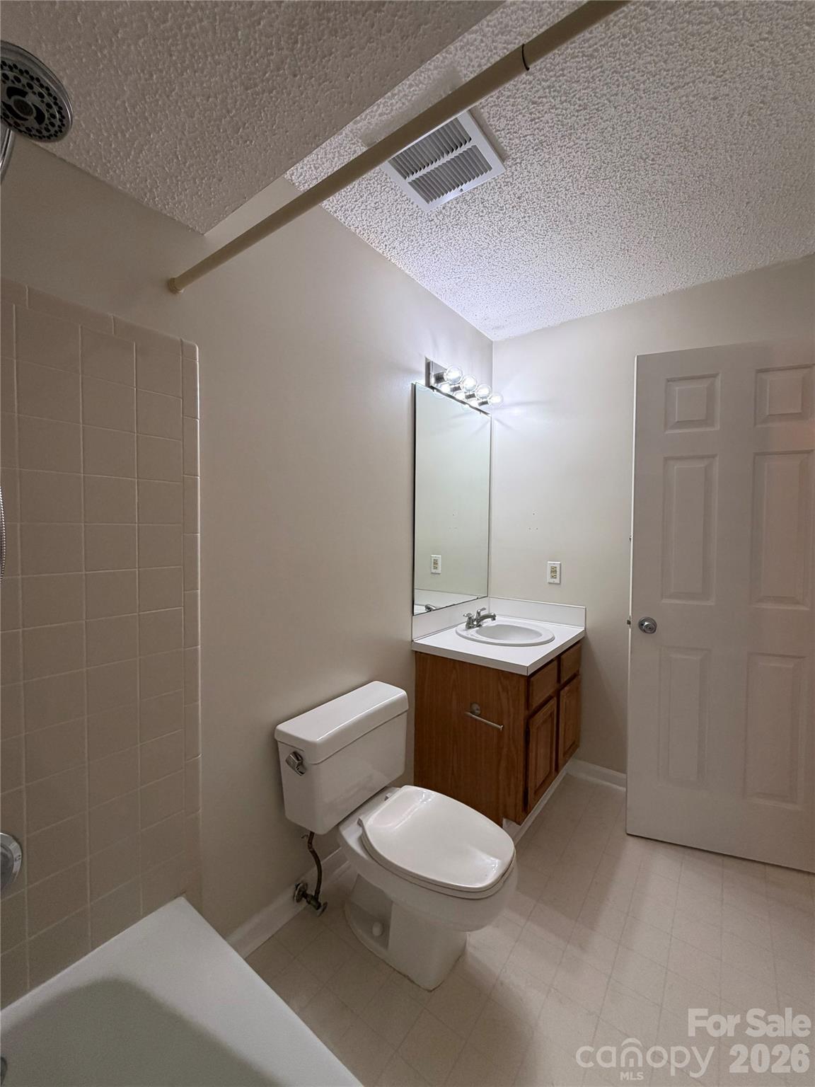 5839 Harris Grove Lane