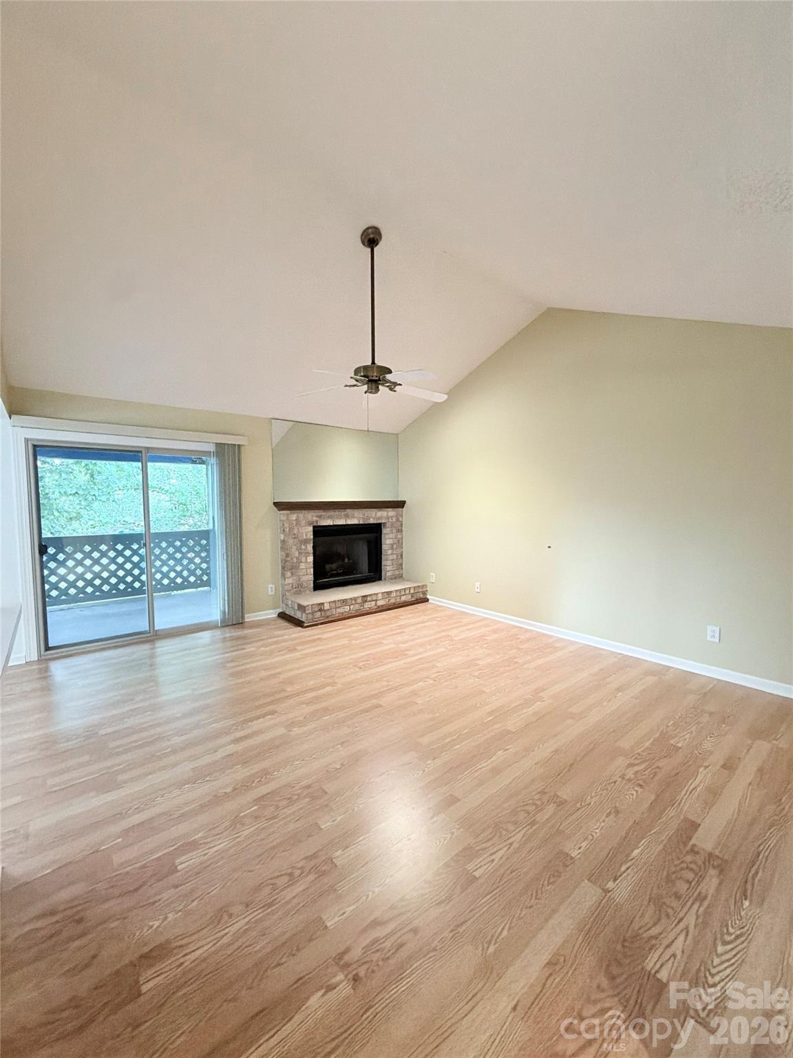 5839 Harris Grove Lane