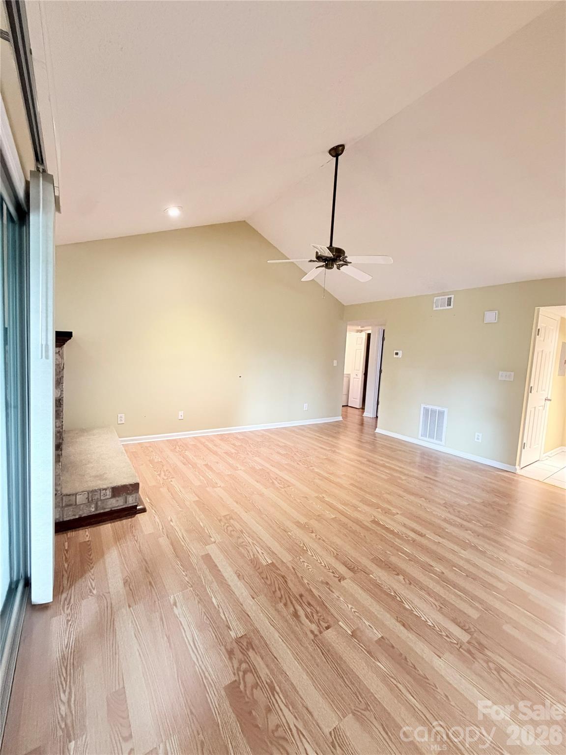 5839 Harris Grove Lane