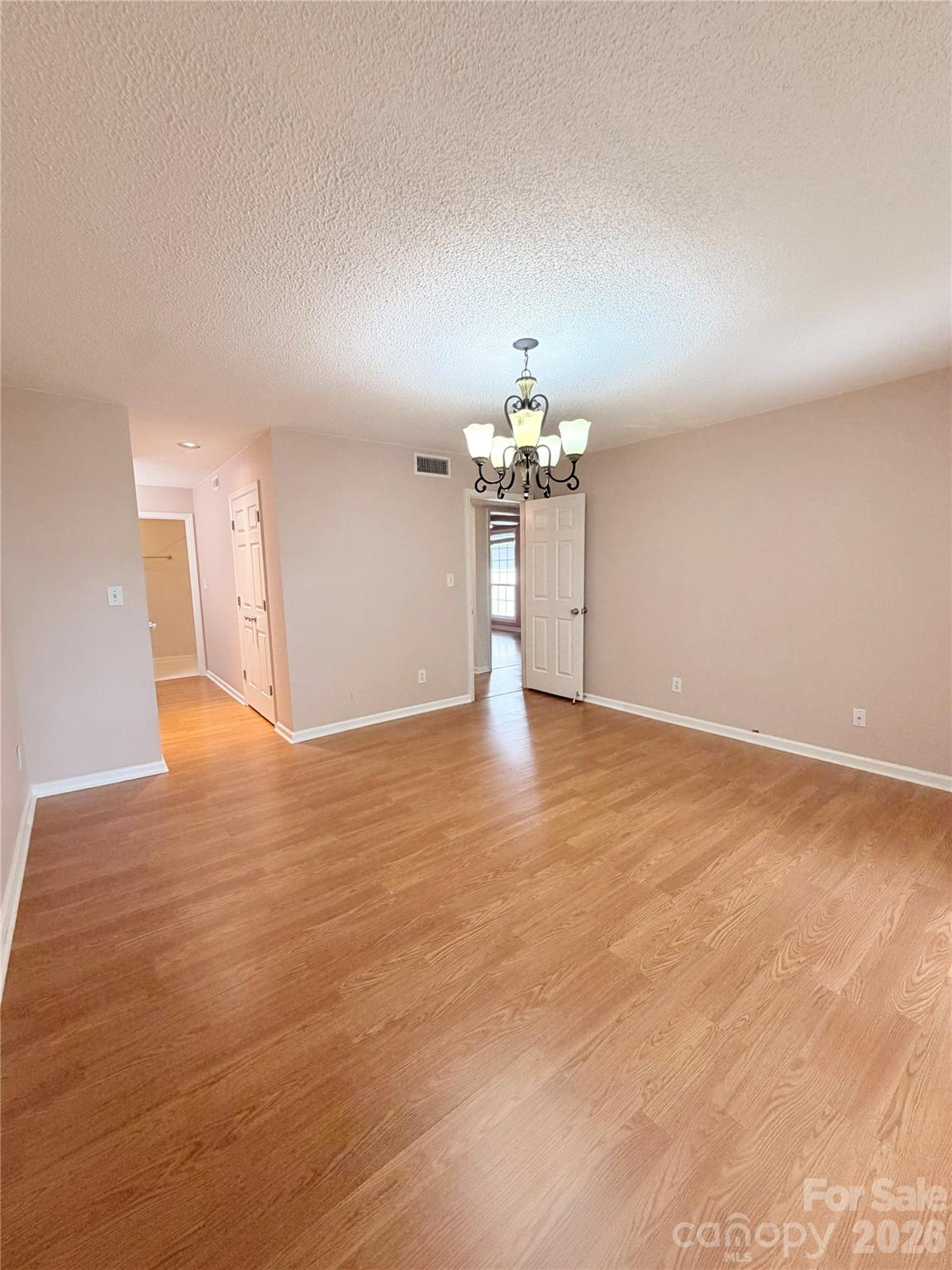 5839 Harris Grove Lane